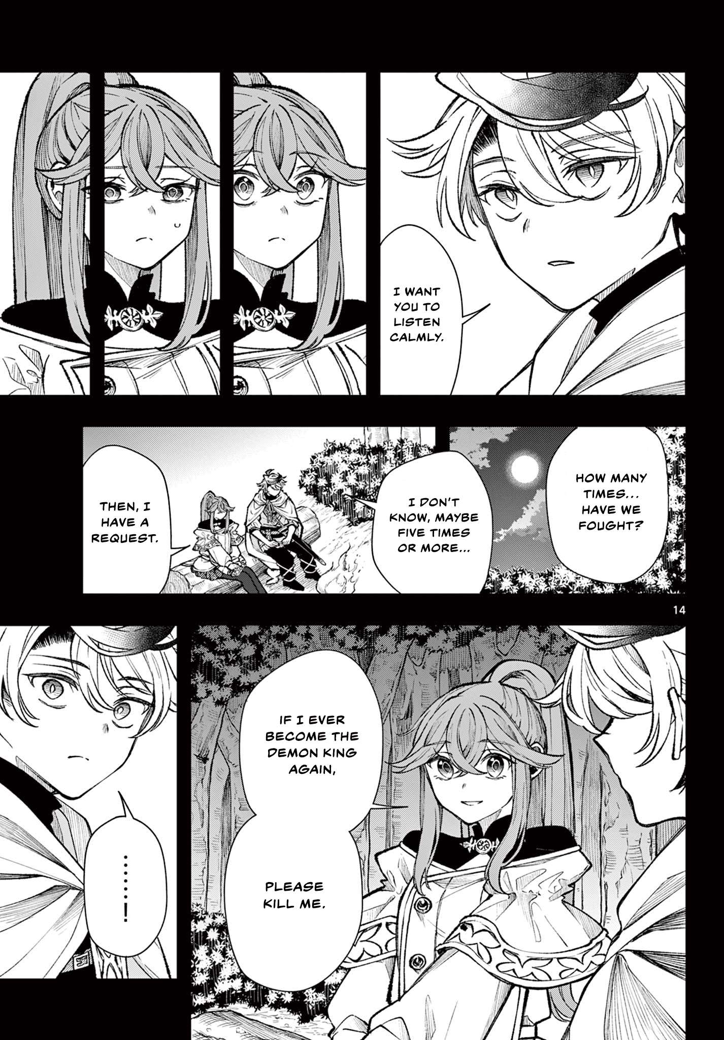 Page 15 of Chapter 28