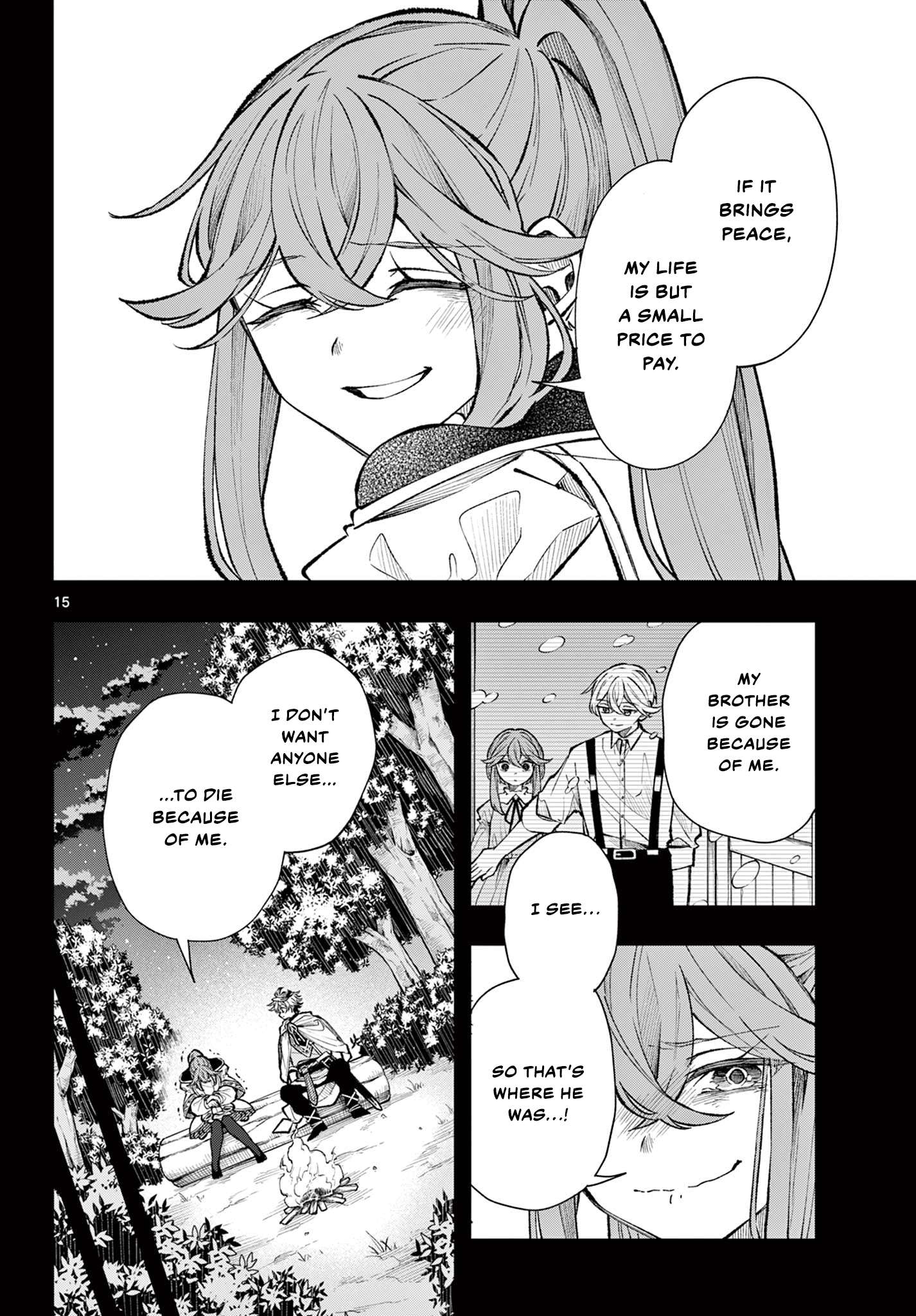 Page 16 of Chapter 28
