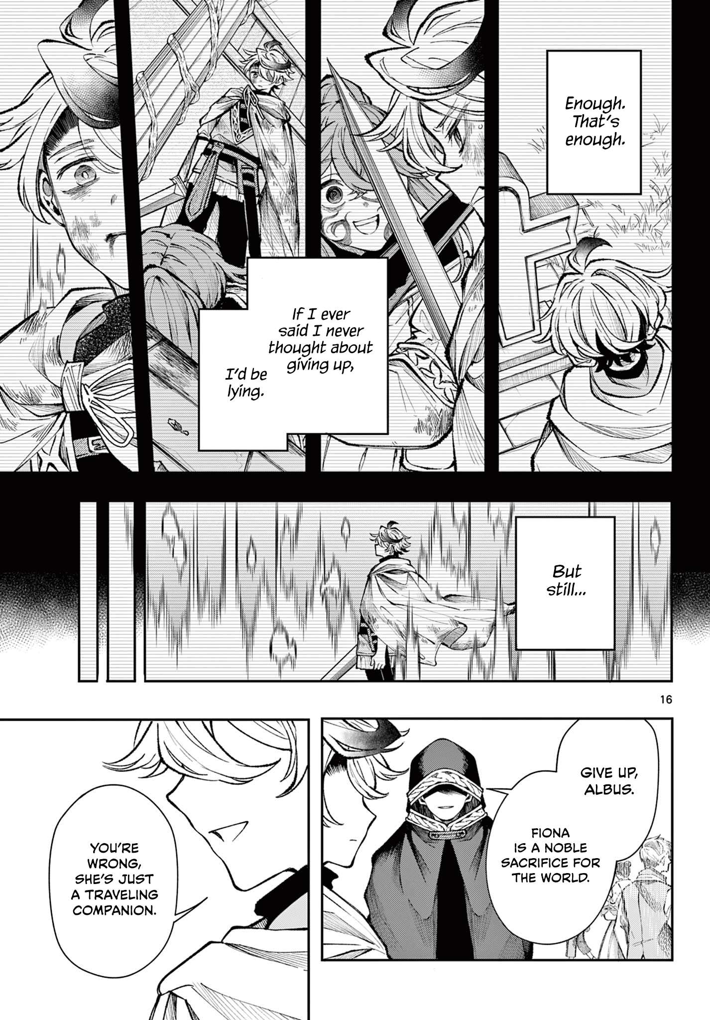 Page 17 of Chapter 28