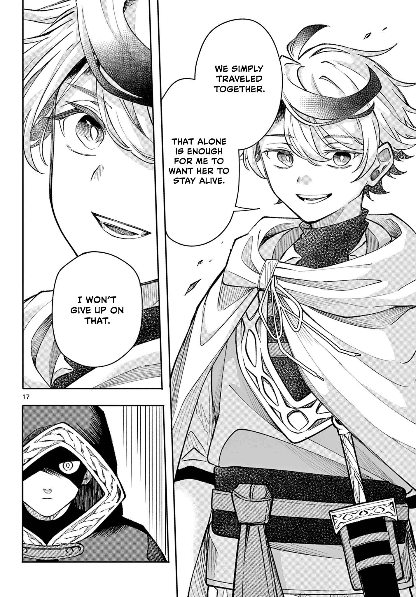 Page 18 of Chapter 28