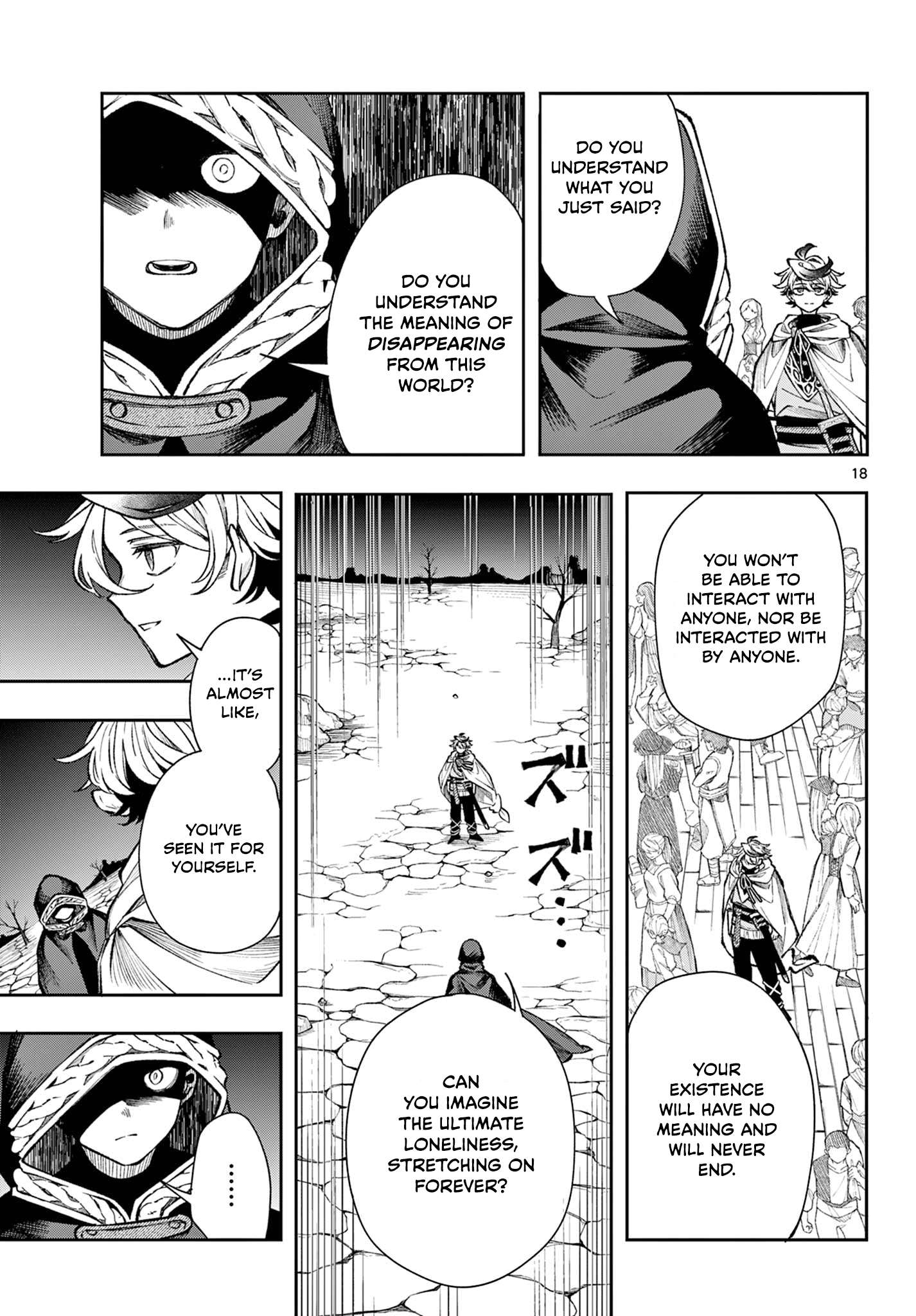 Page 19 of Chapter 28