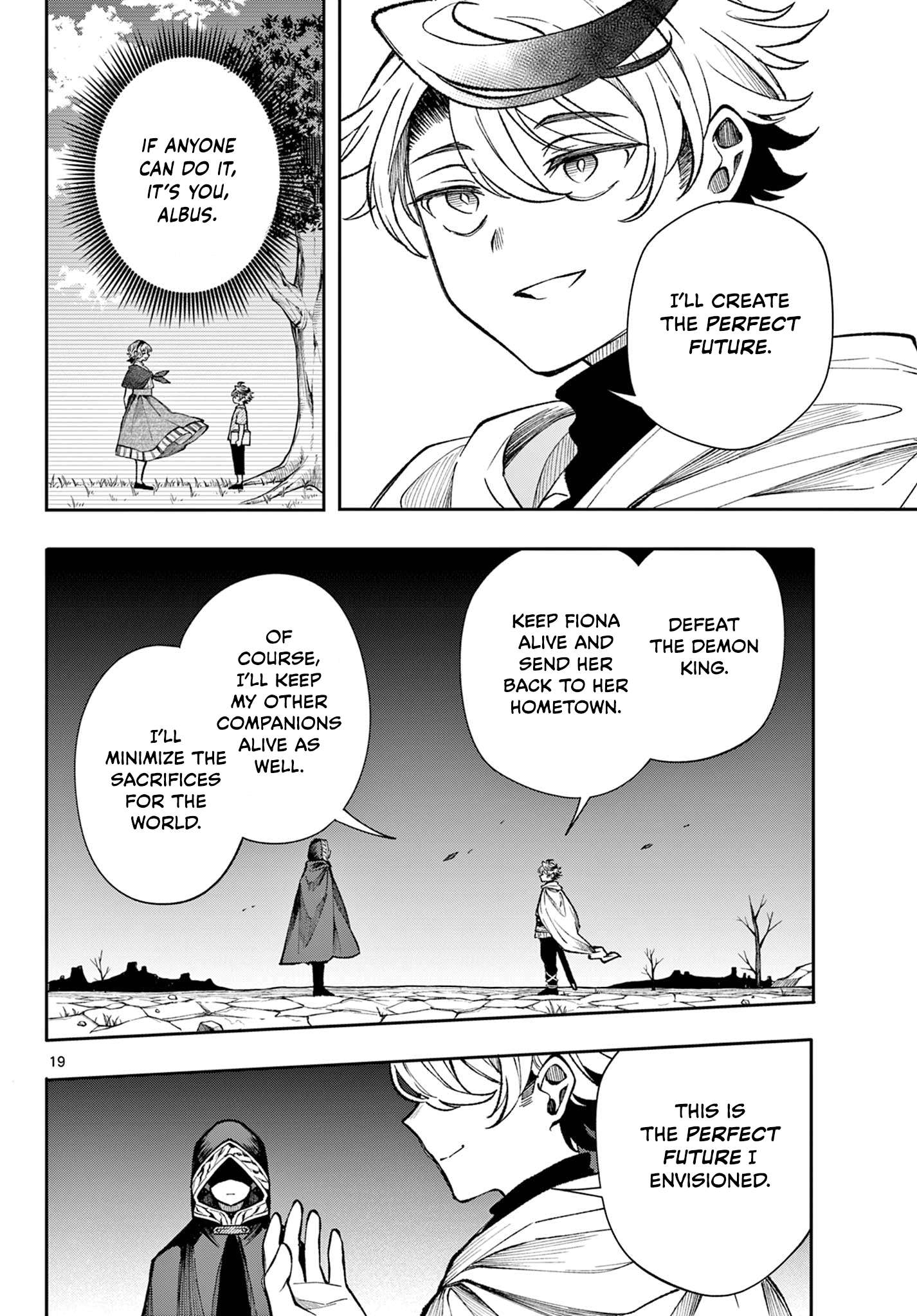 Page 20 of Chapter 28