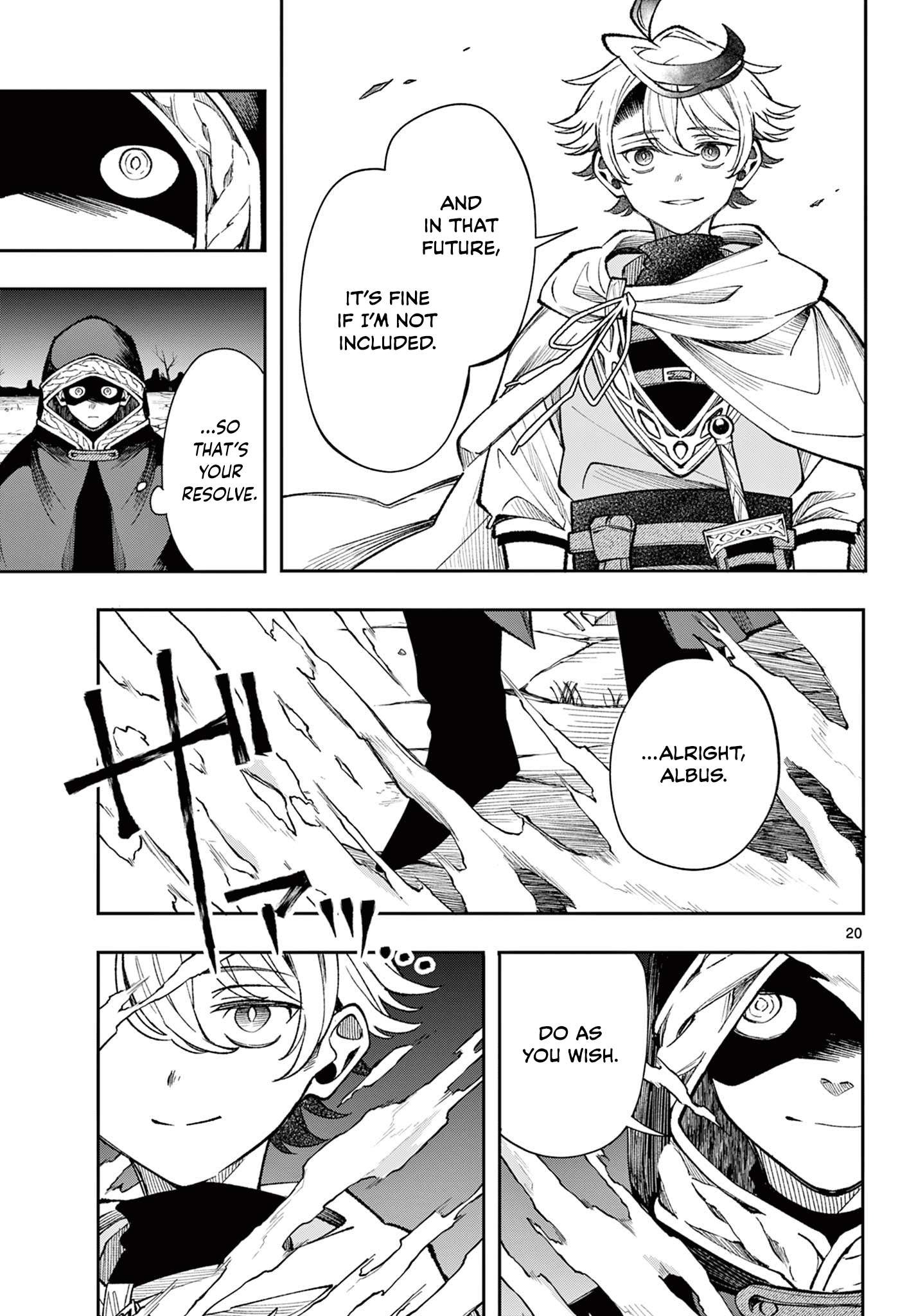 Page 21 of Chapter 28