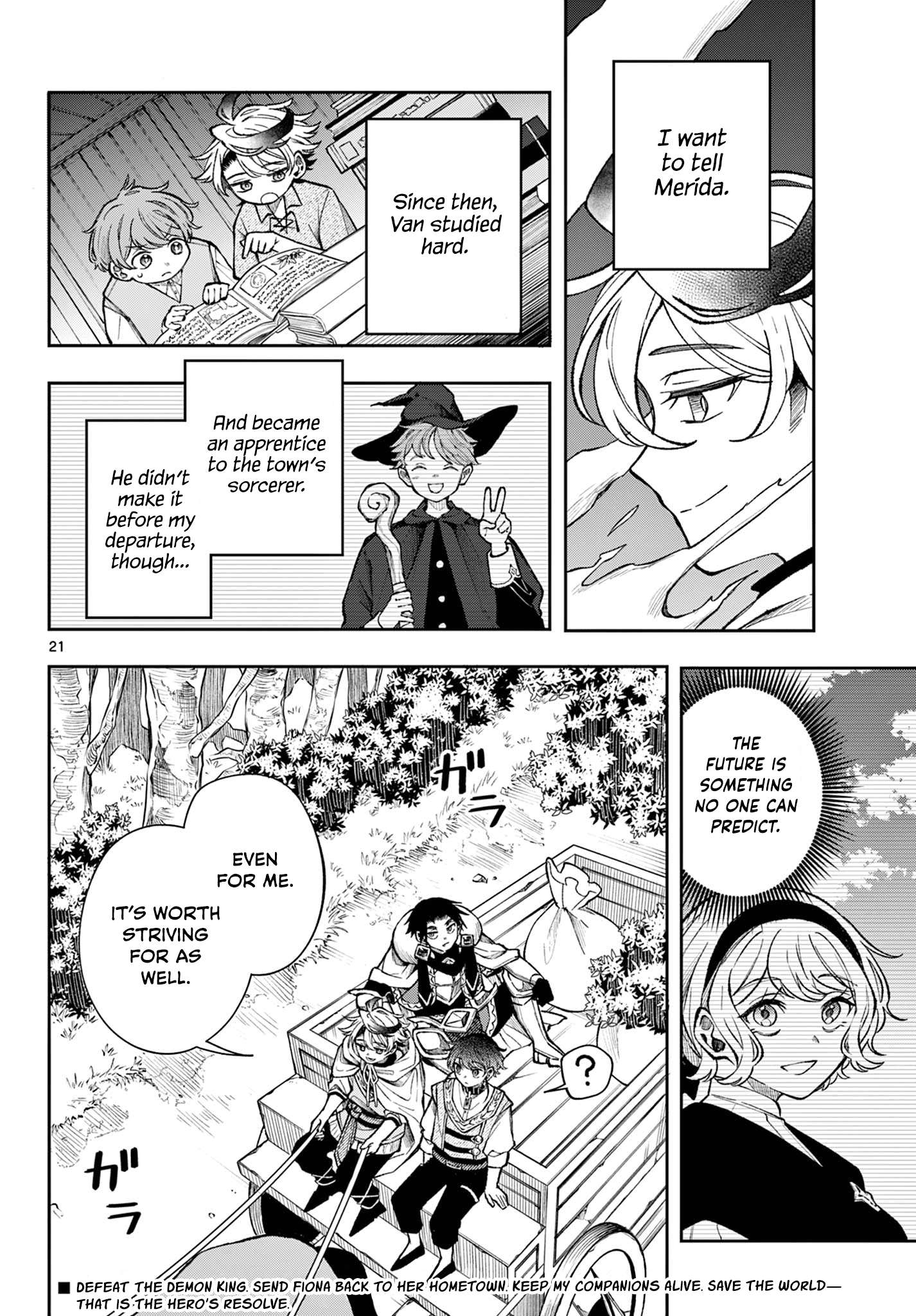 Page 22 of Chapter 28