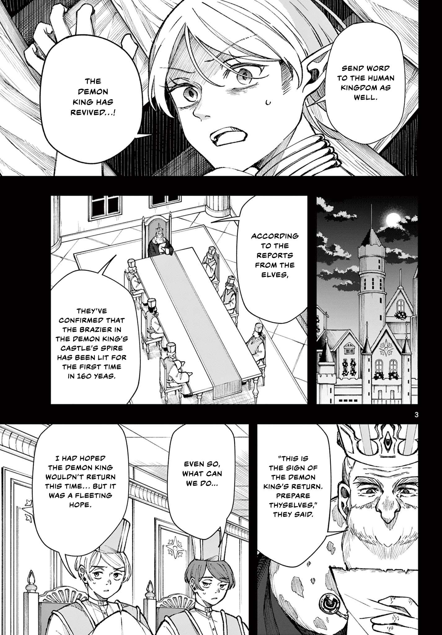 Page 3 of Chapter 29