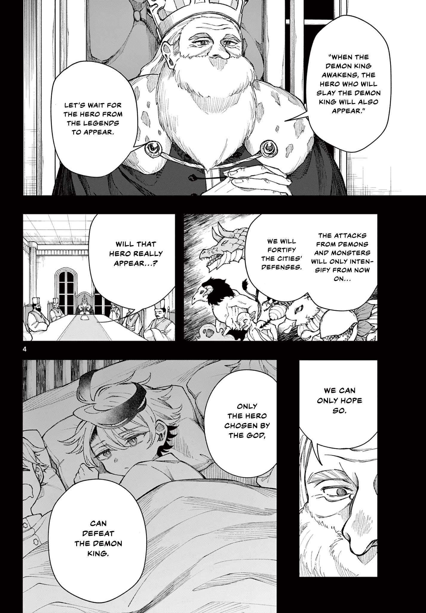 Page 4 of Chapter 29