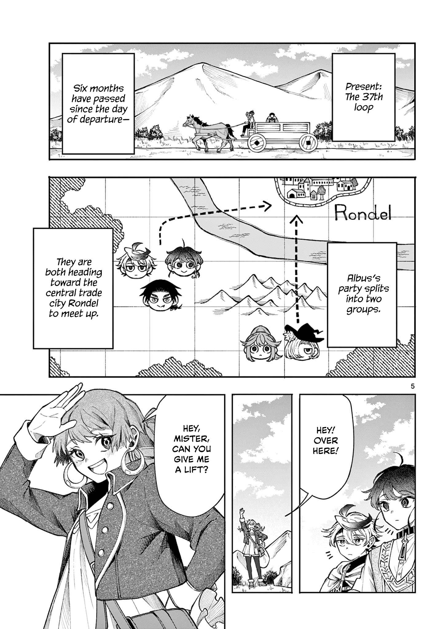 Page 5 of Chapter 29