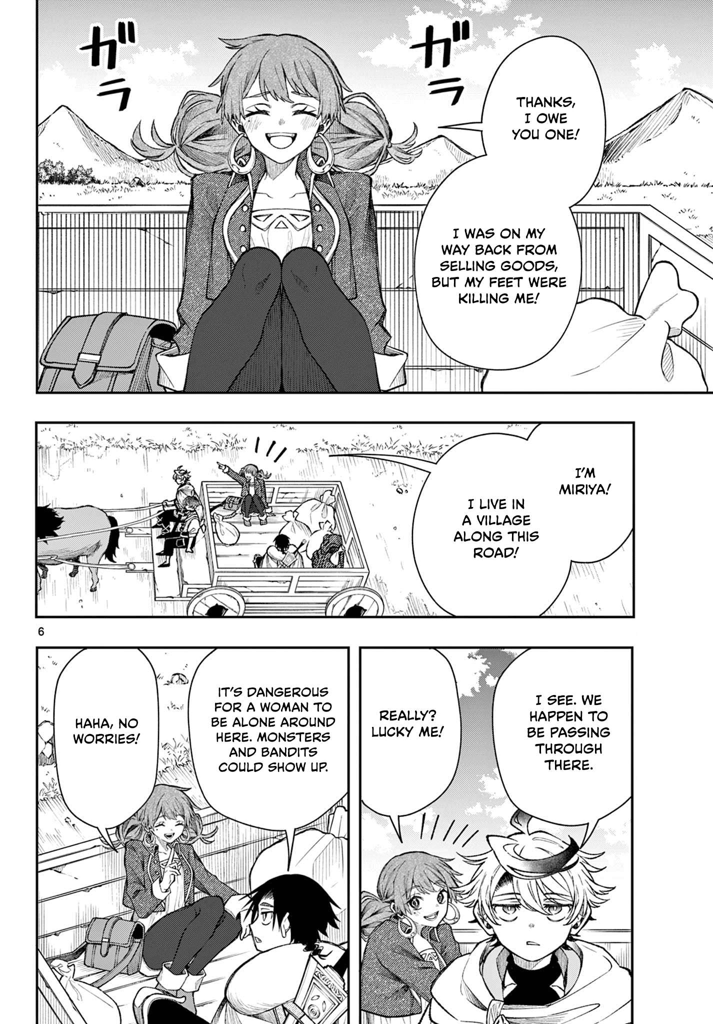 Page 6 of Chapter 29