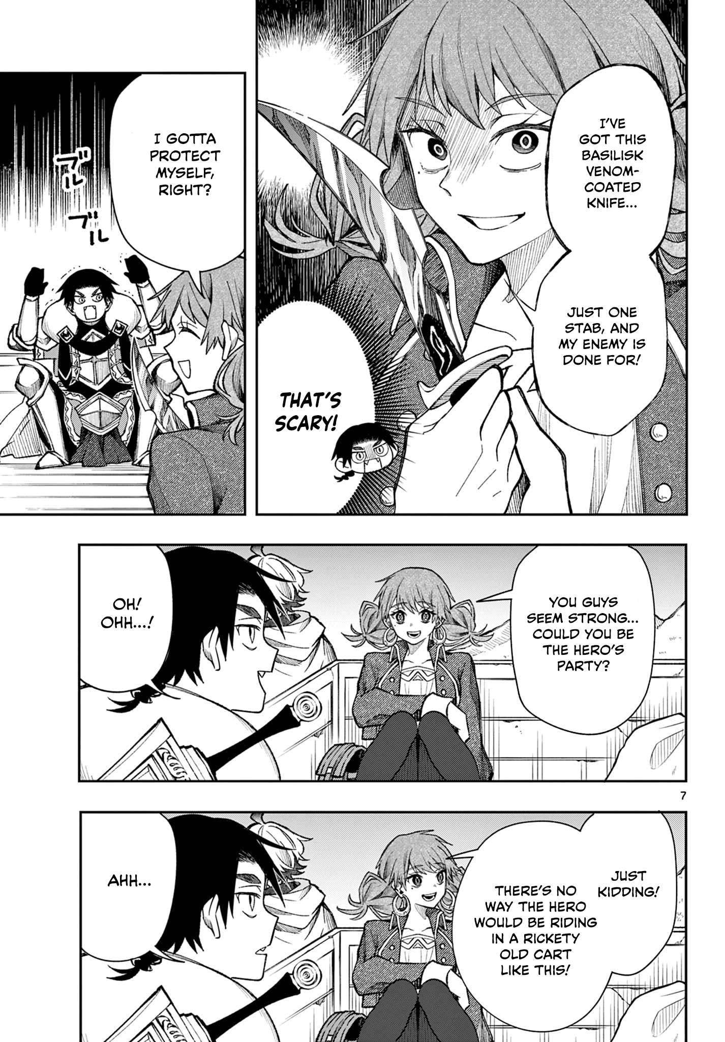 Page 7 of Chapter 29