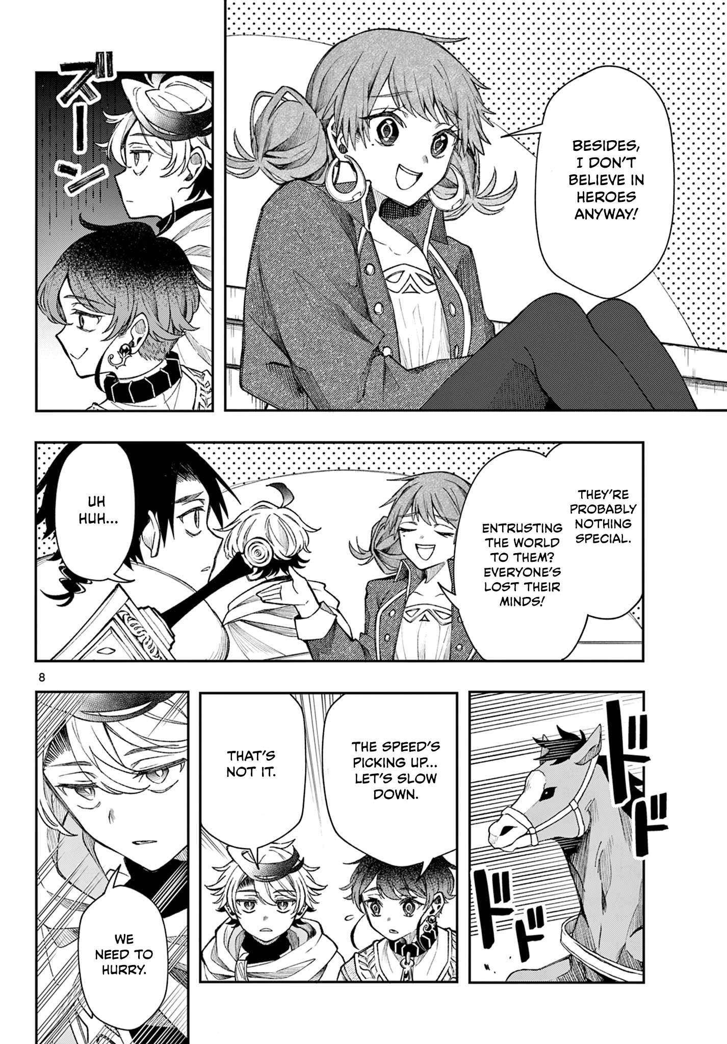 Page 8 of Chapter 29