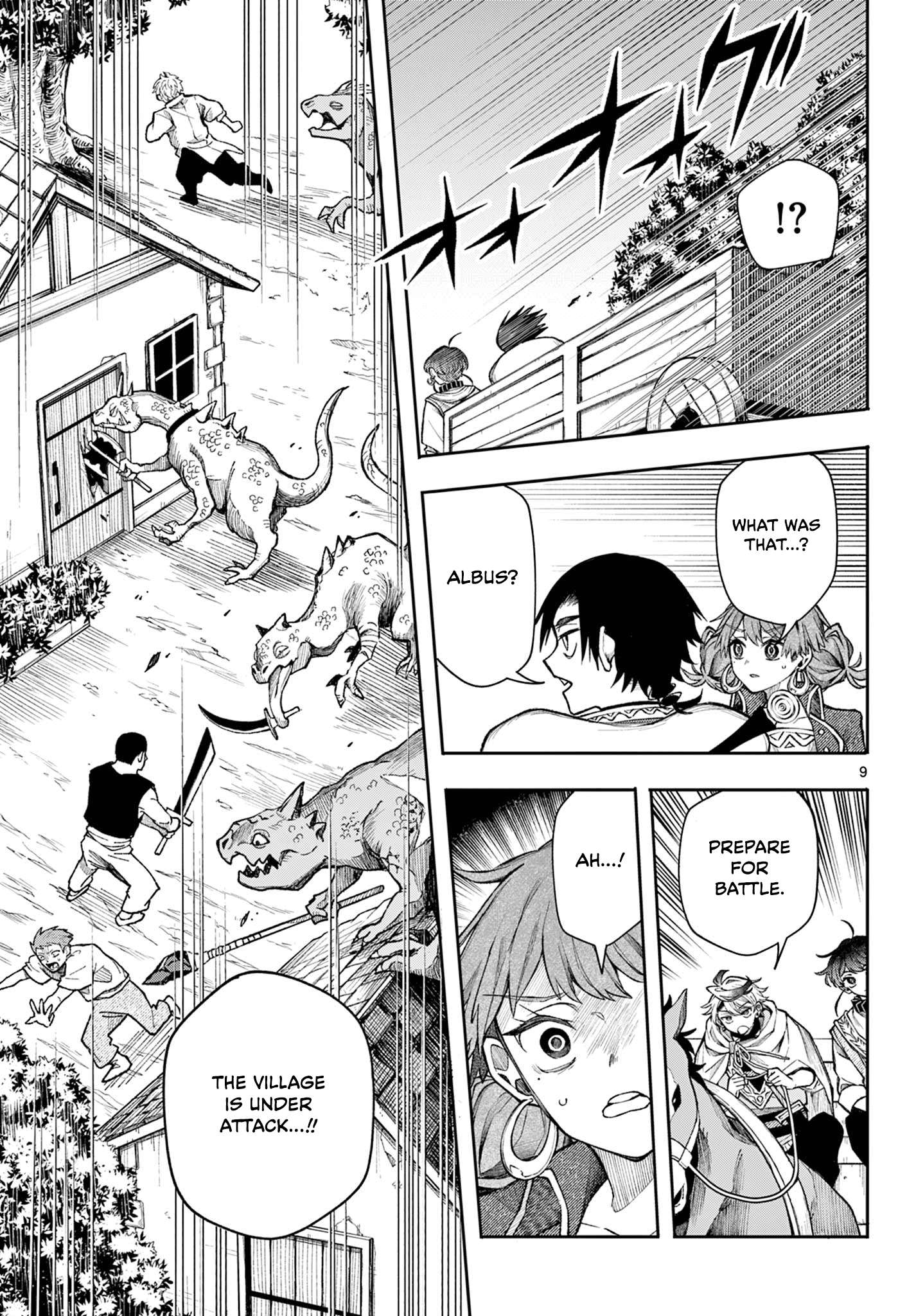 Page 9 of Chapter 29
