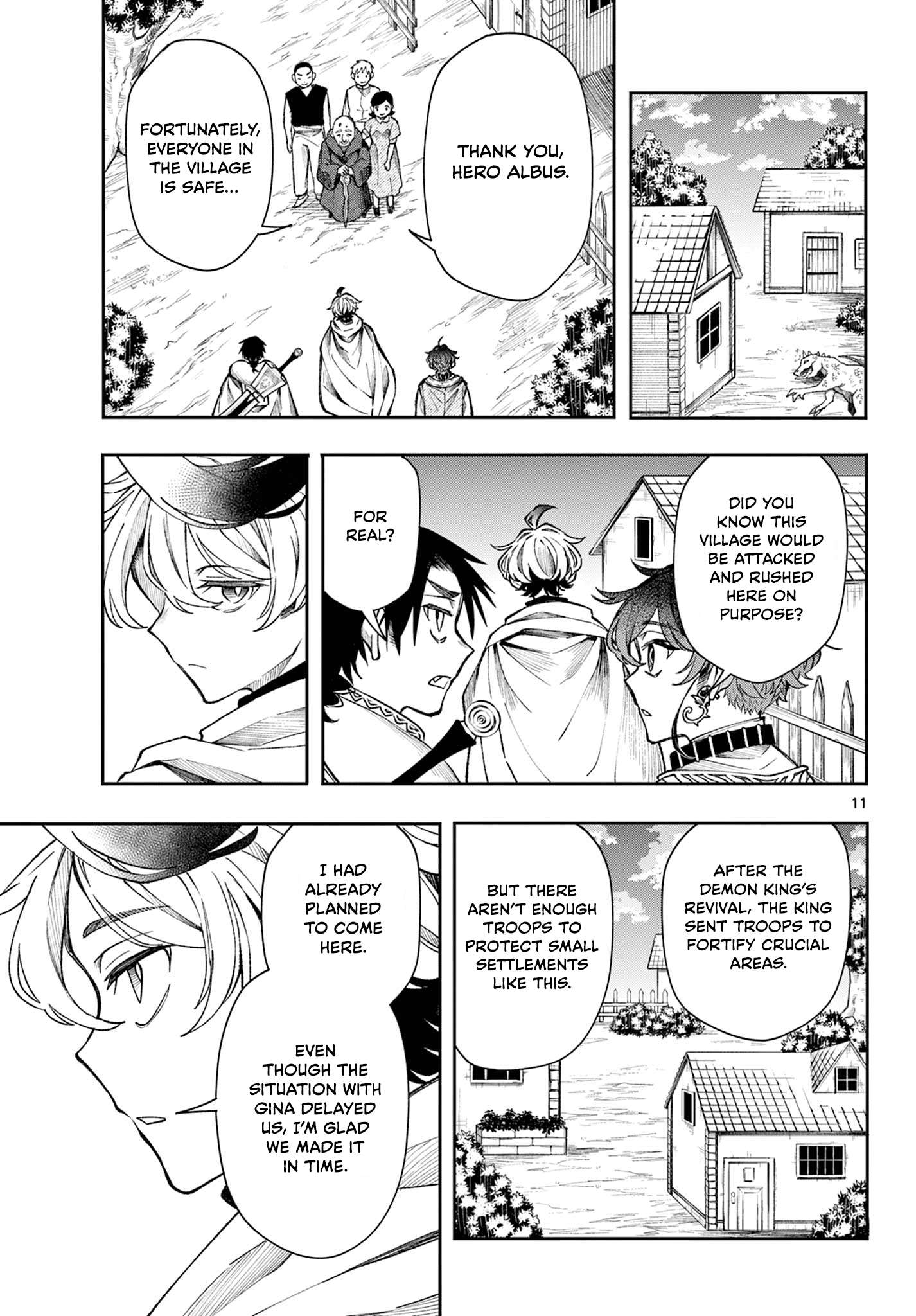 Page 11 of Chapter 29