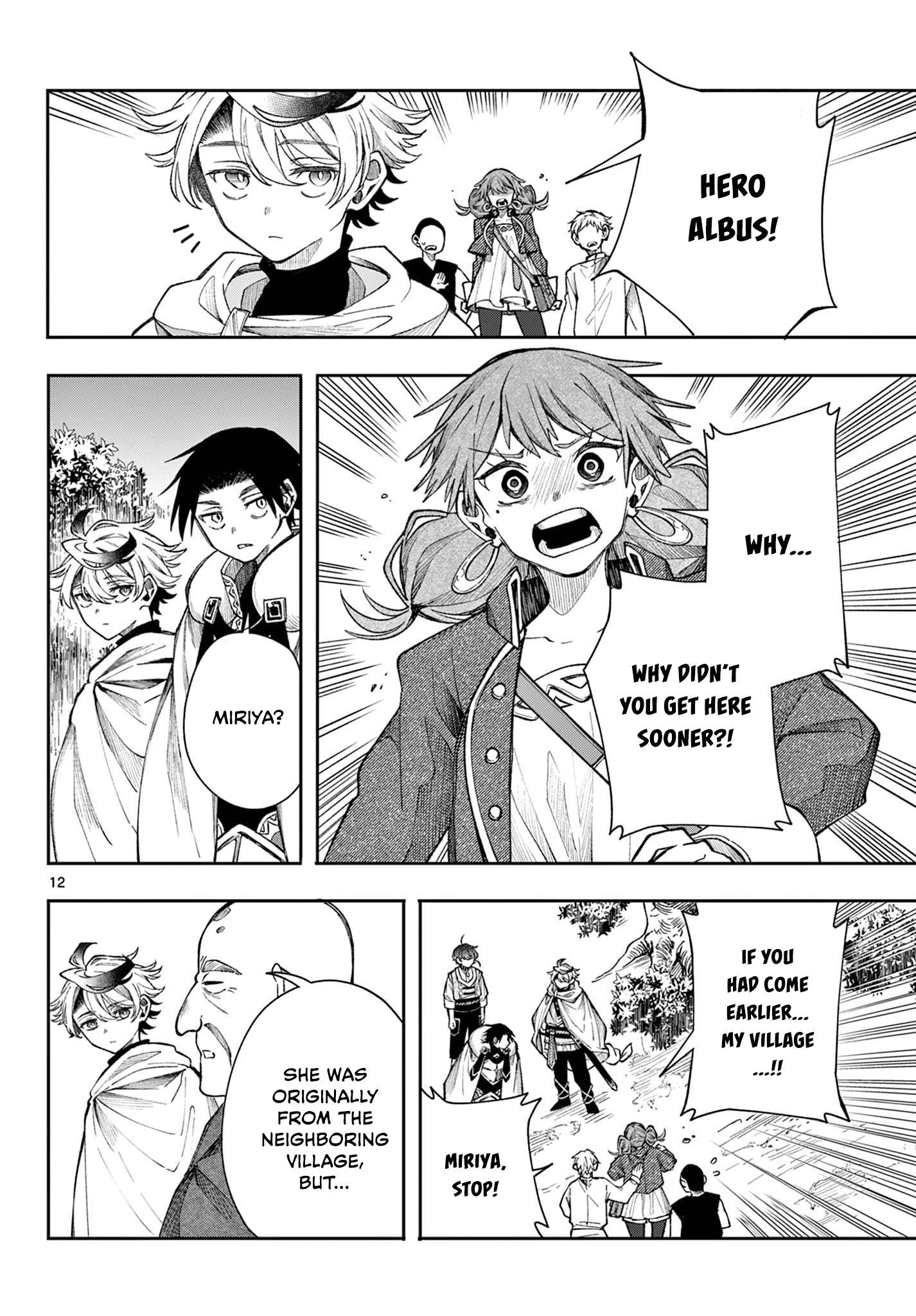 Page 12 of Chapter 29