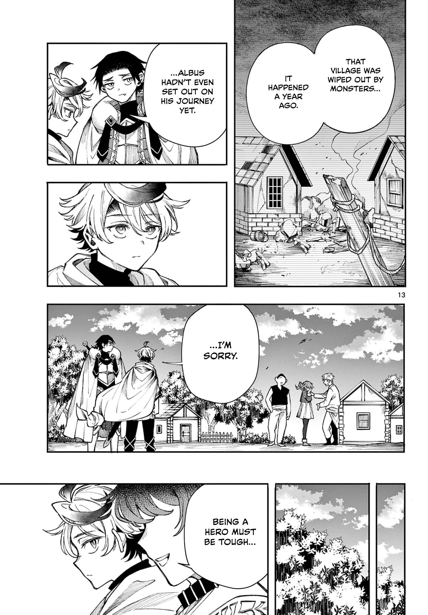 Page 13 of Chapter 29