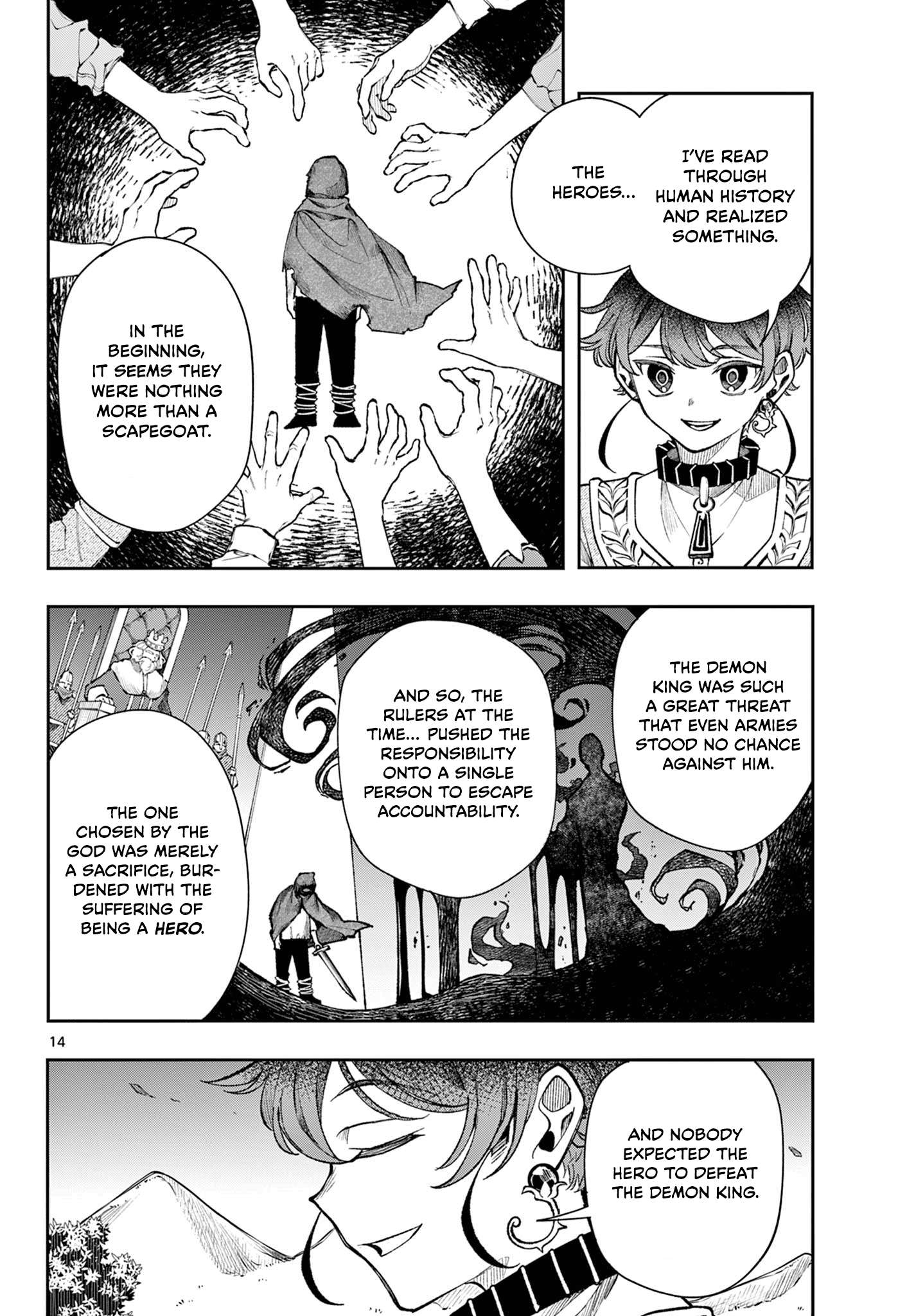 Page 14 of Chapter 29