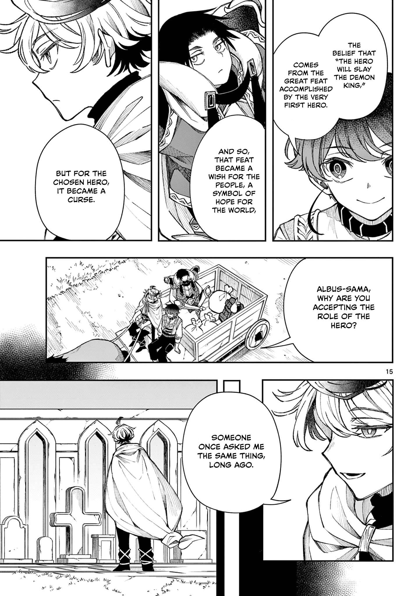 Page 15 of Chapter 29
