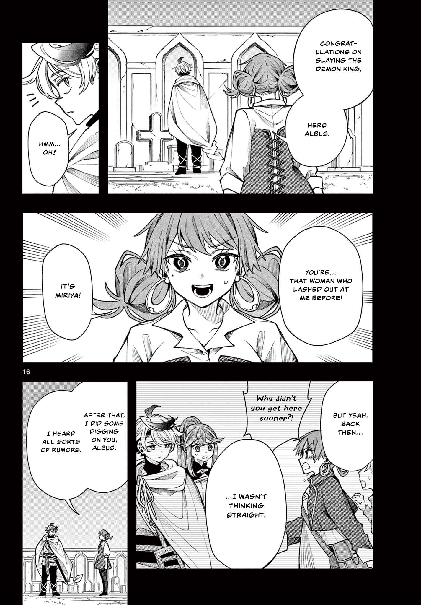 Page 16 of Chapter 29