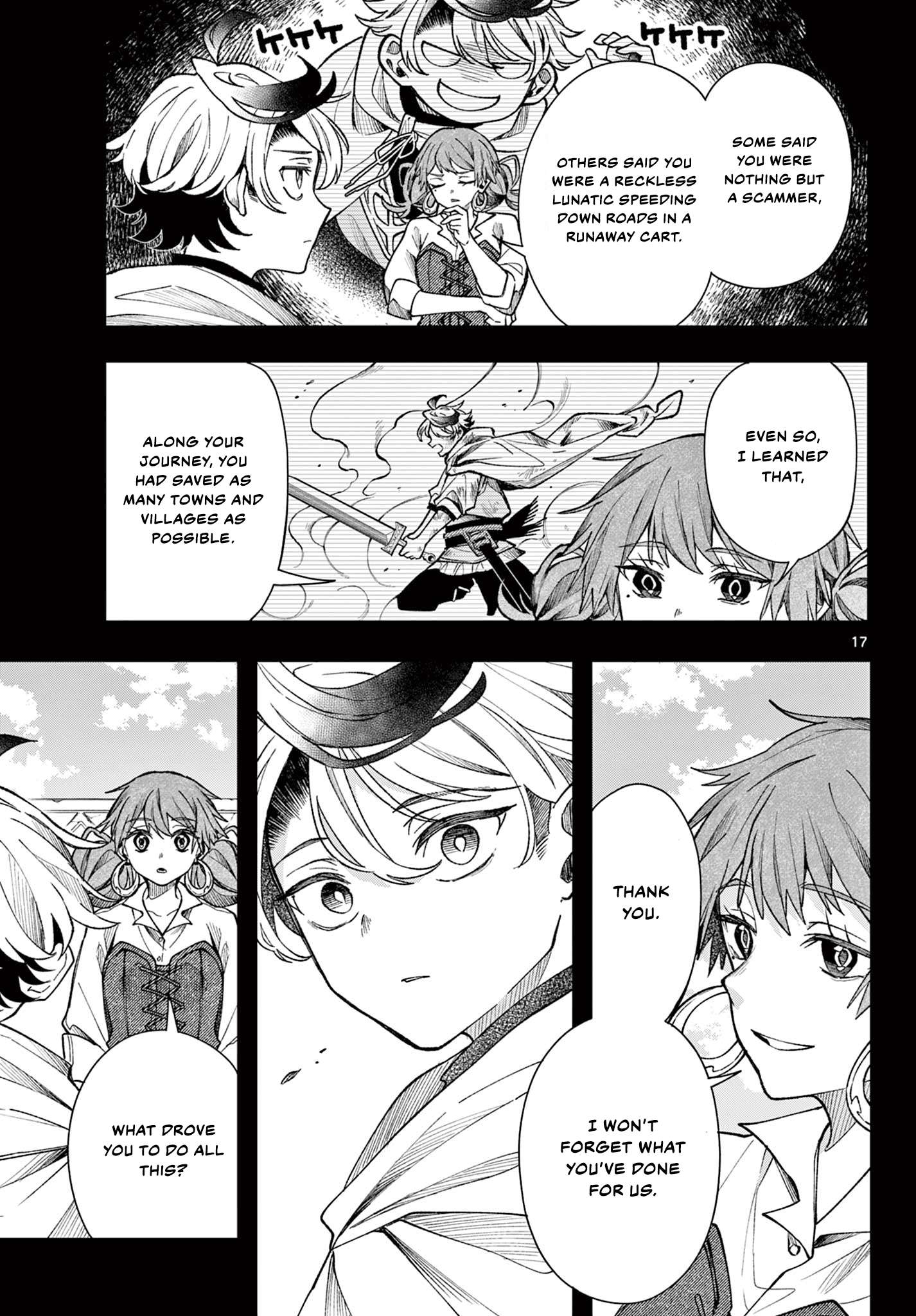 Page 17 of Chapter 29
