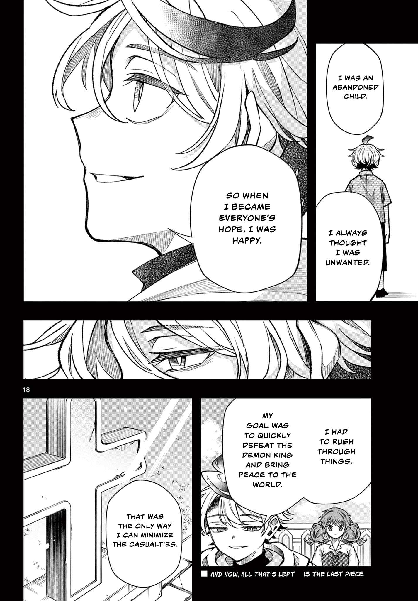 Page 18 of Chapter 29