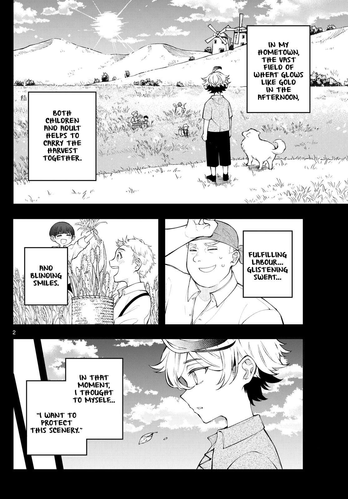 Page 2 of Chapter 3