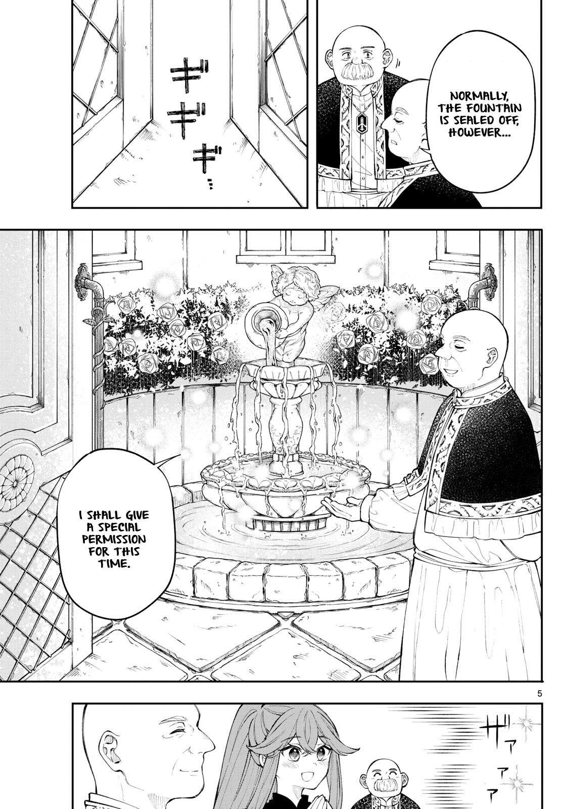 Page 5 of Chapter 3