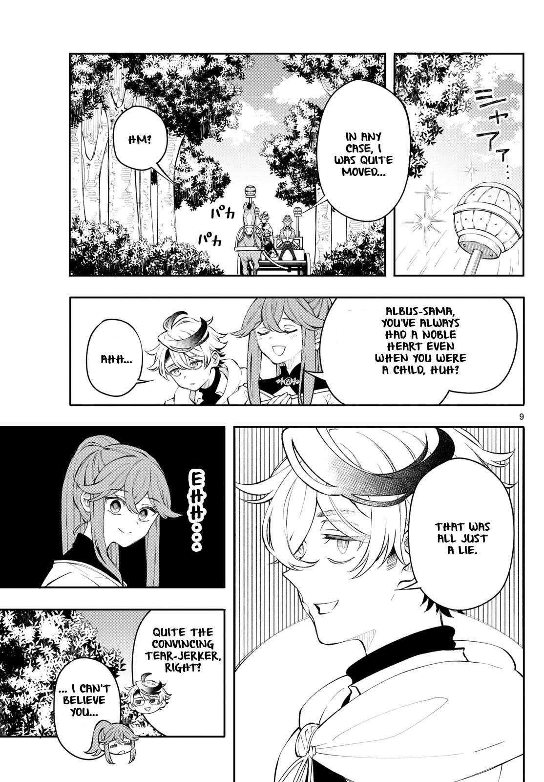 Page 9 of Chapter 3