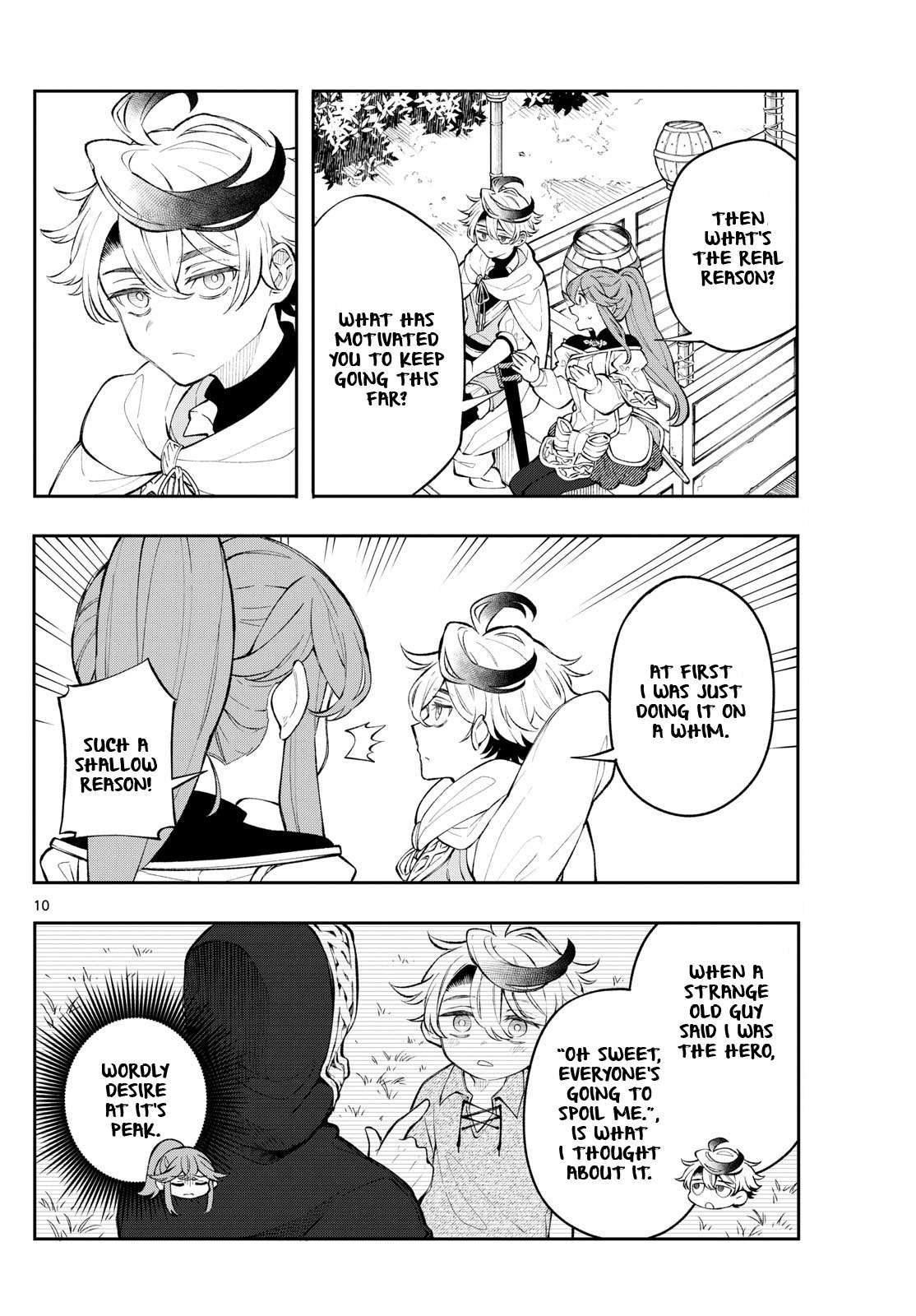 Page 10 of Chapter 3