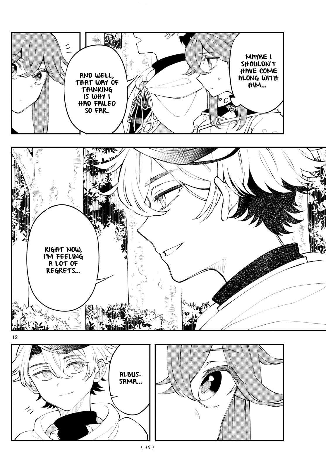 Page 12 of Chapter 3