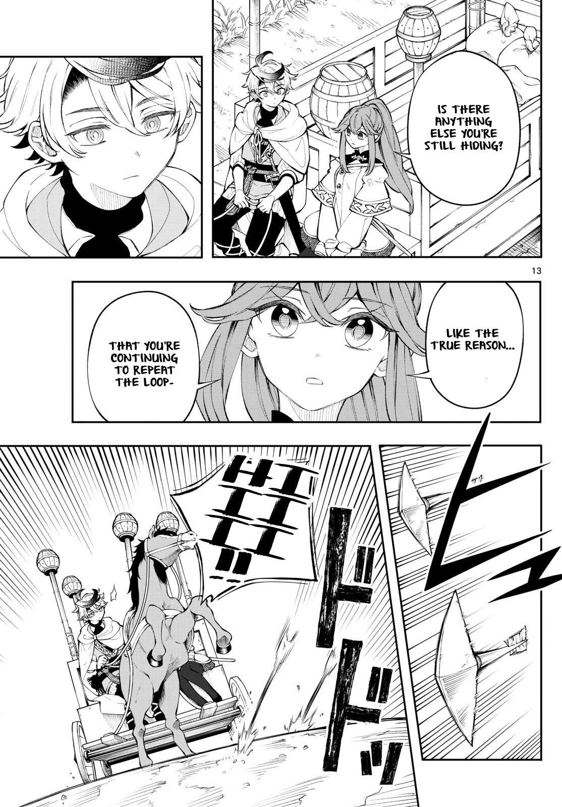 Page 13 of Chapter 3