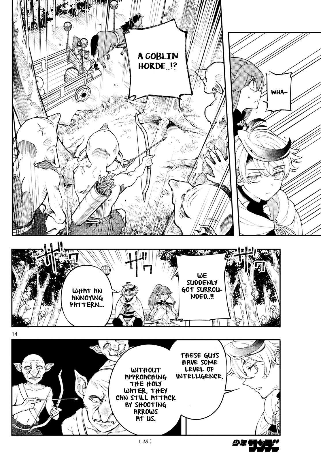 Page 14 of Chapter 3