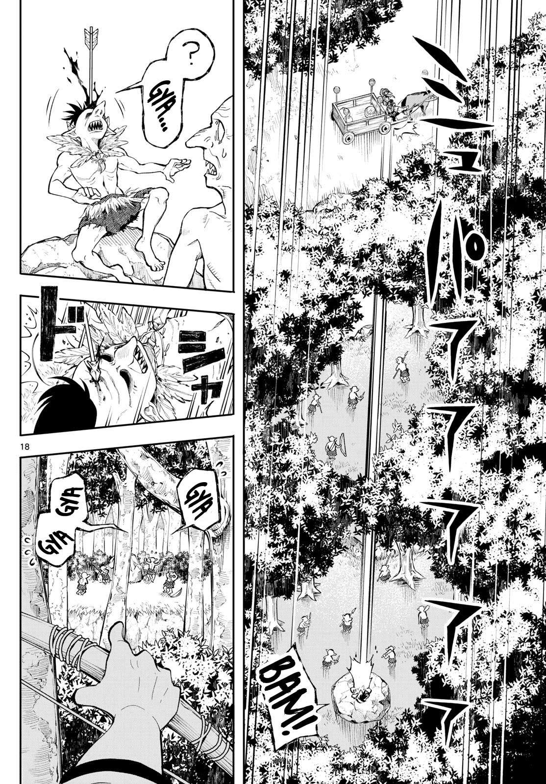 Page 18 of Chapter 3