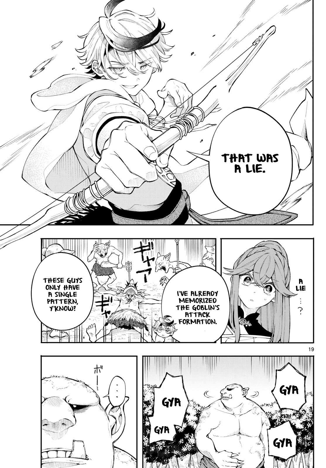 Page 19 of Chapter 3
