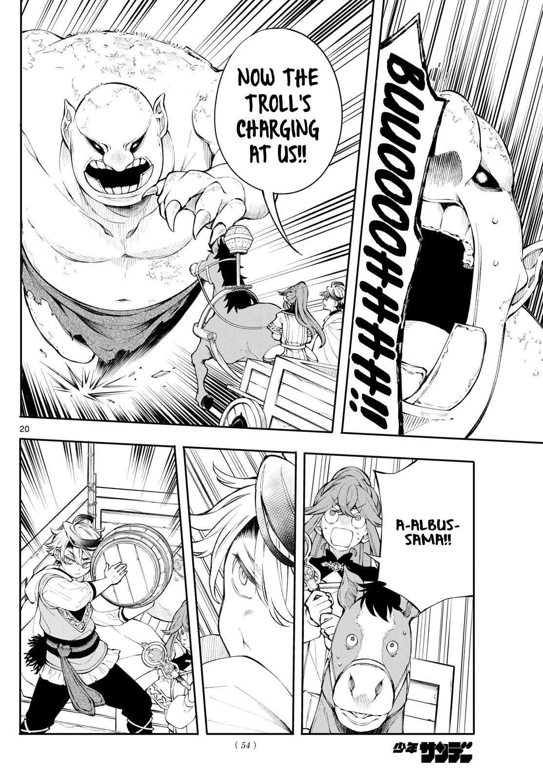 Page 20 of Chapter 3