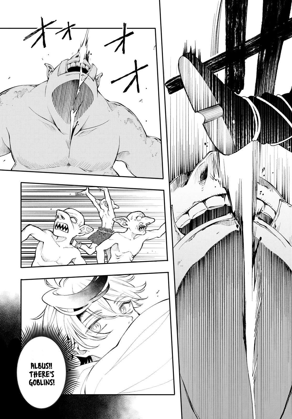 Page 23 of Chapter 3