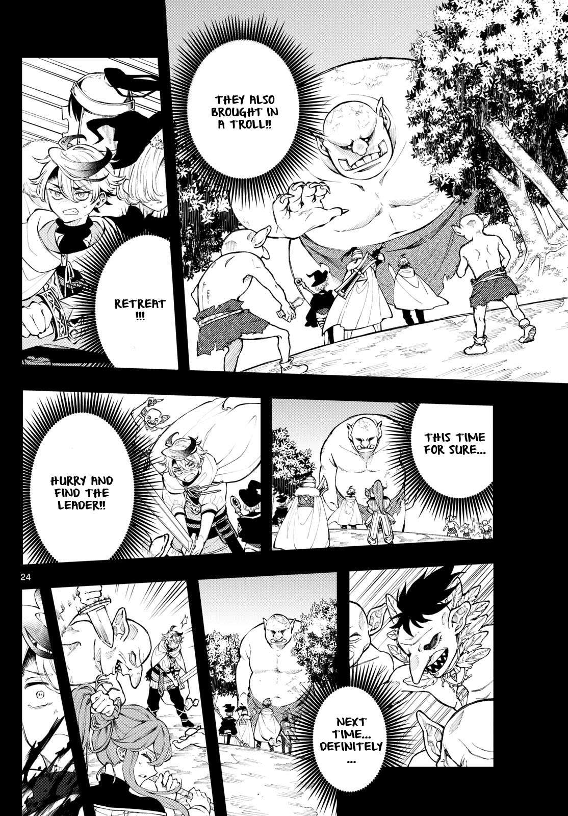 Page 24 of Chapter 3