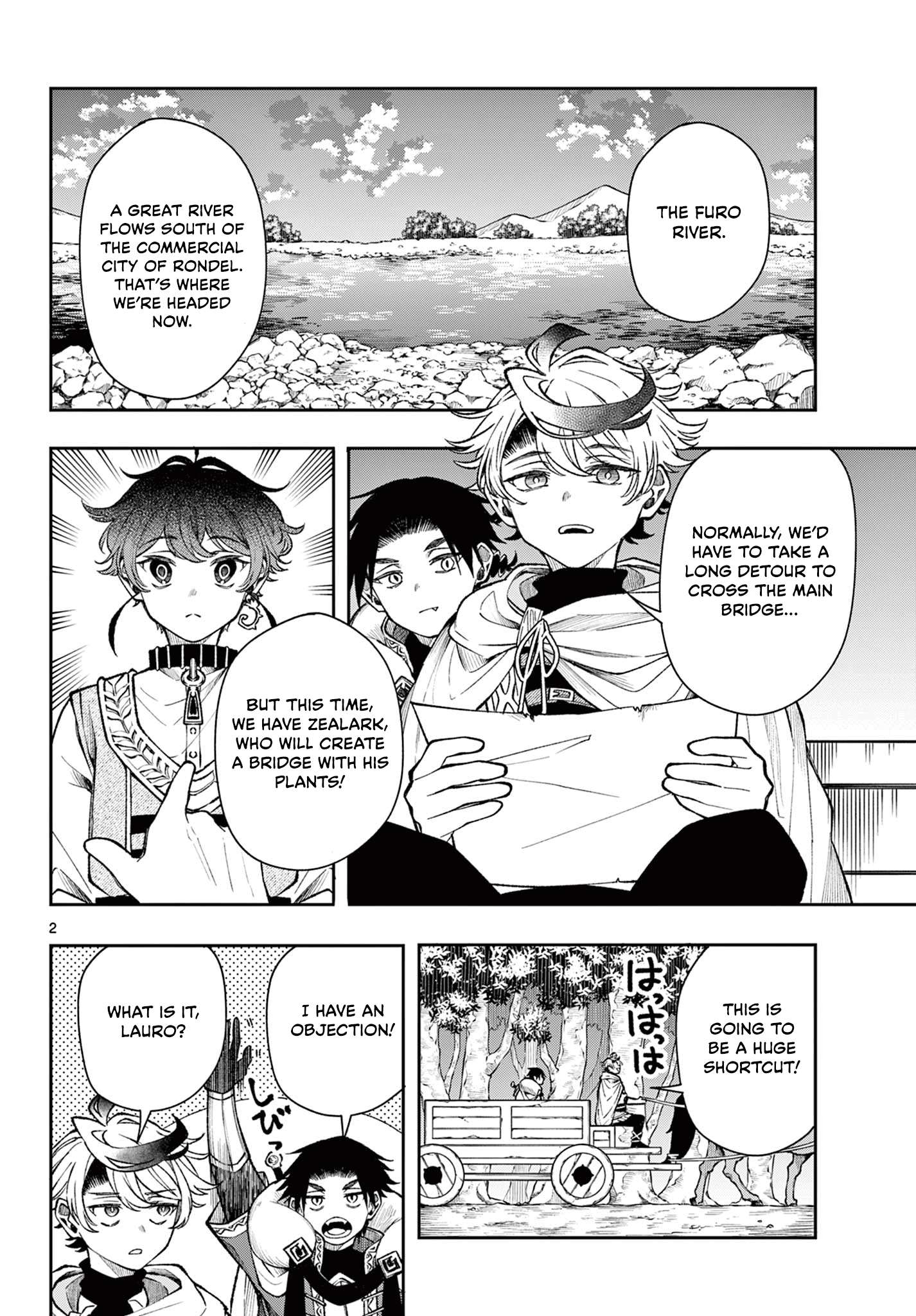 Page 2 of Chapter 30