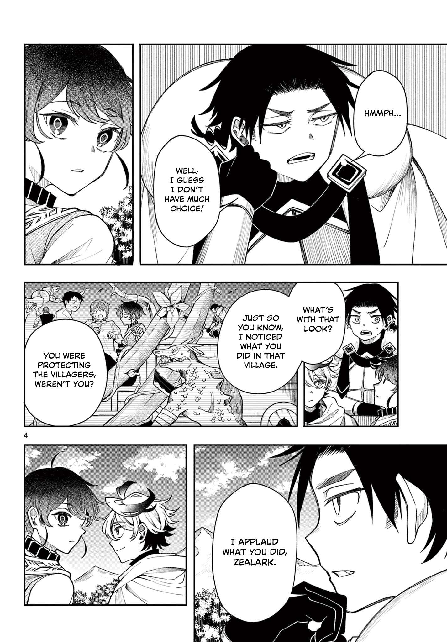 Page 4 of Chapter 30