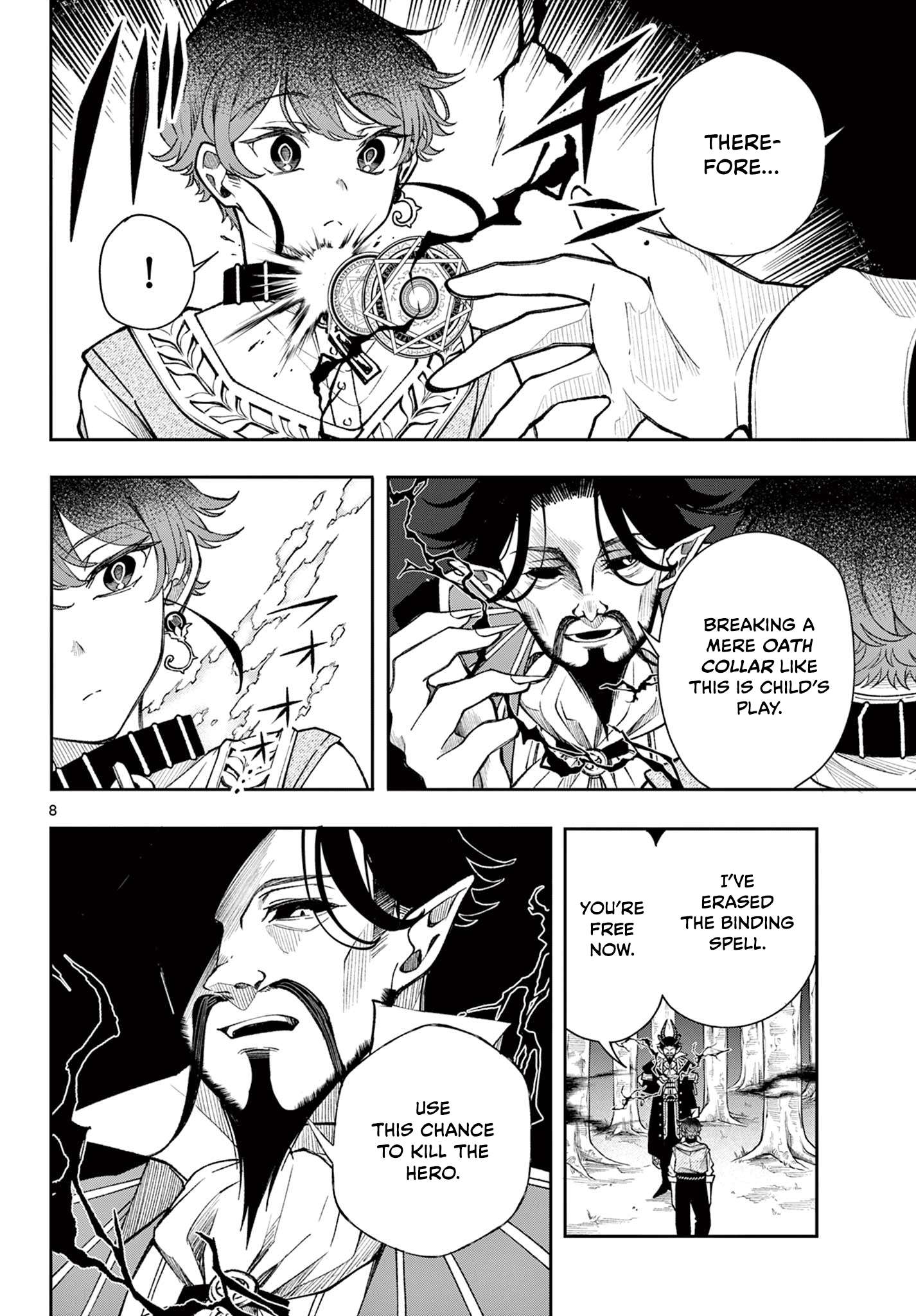 Page 8 of Chapter 30