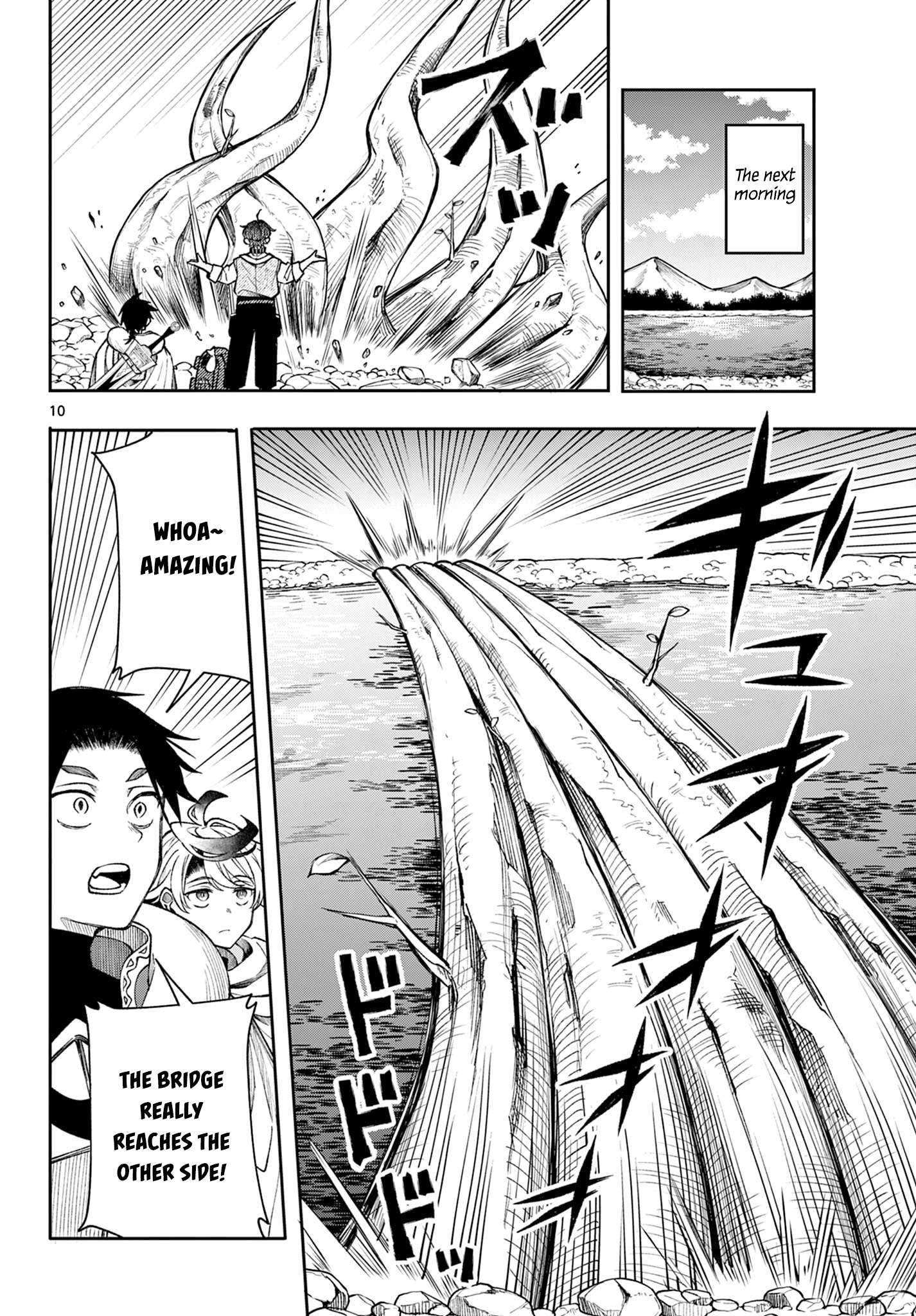 Page 10 of Chapter 30