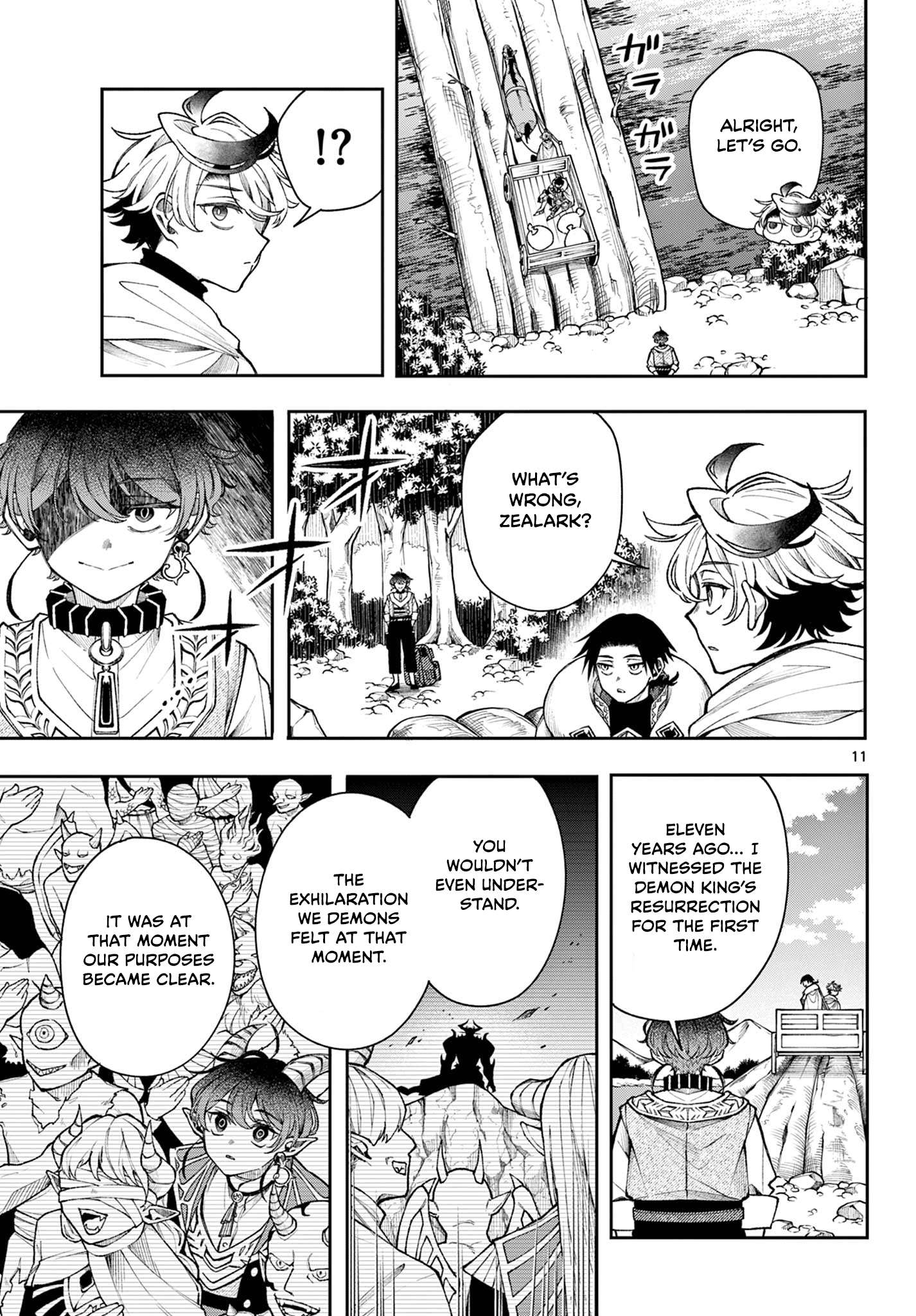 Page 11 of Chapter 30