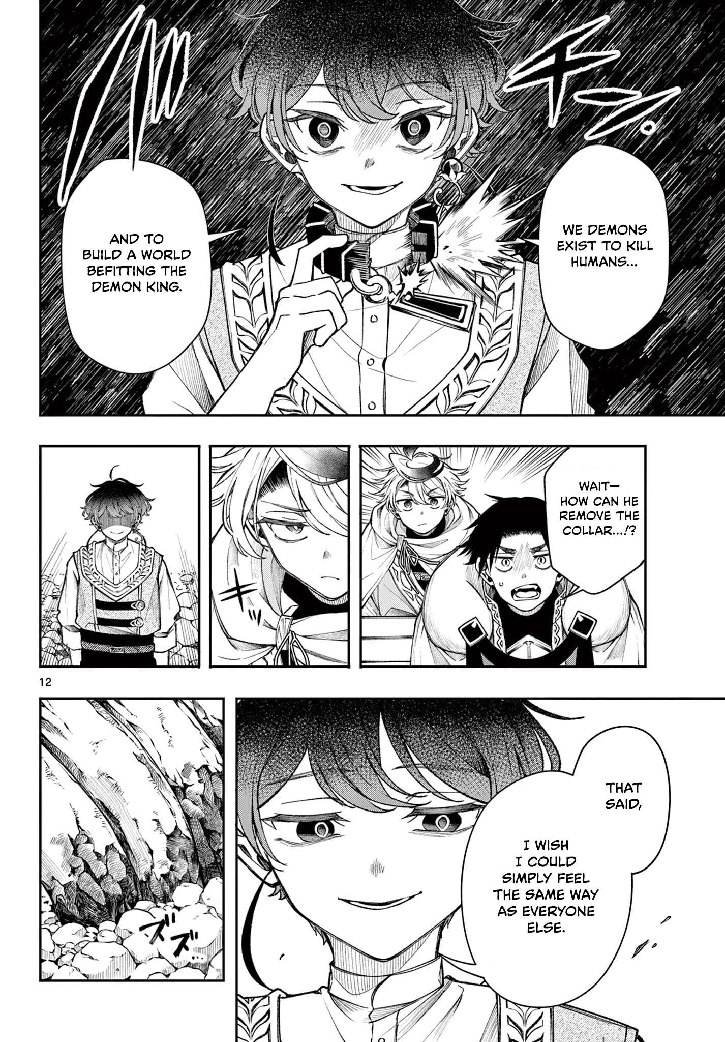 Page 12 of Chapter 30
