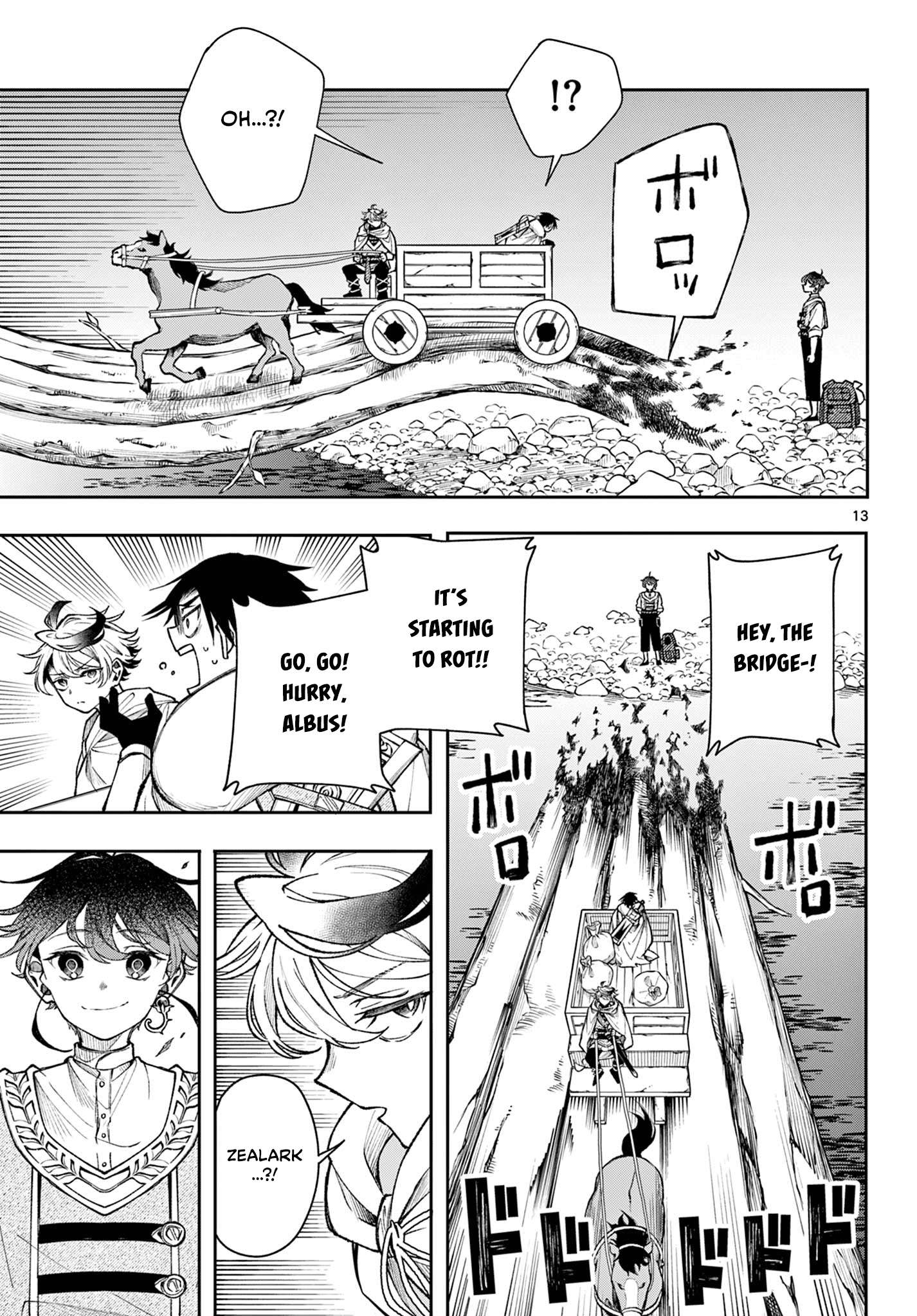 Page 13 of Chapter 30