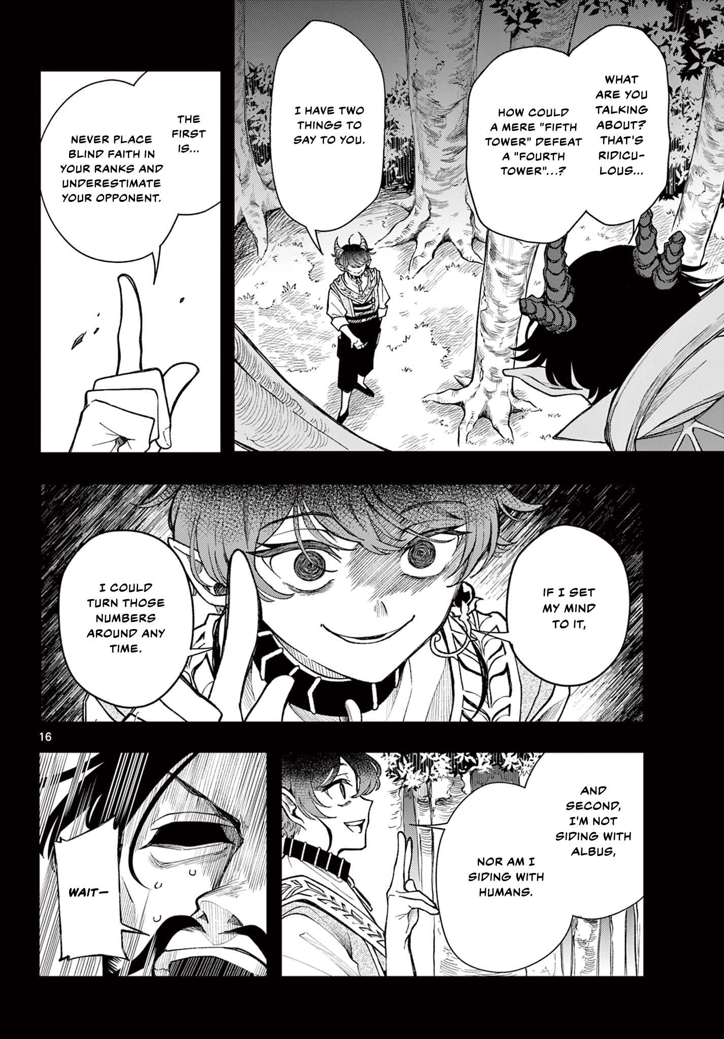 Page 16 of Chapter 30