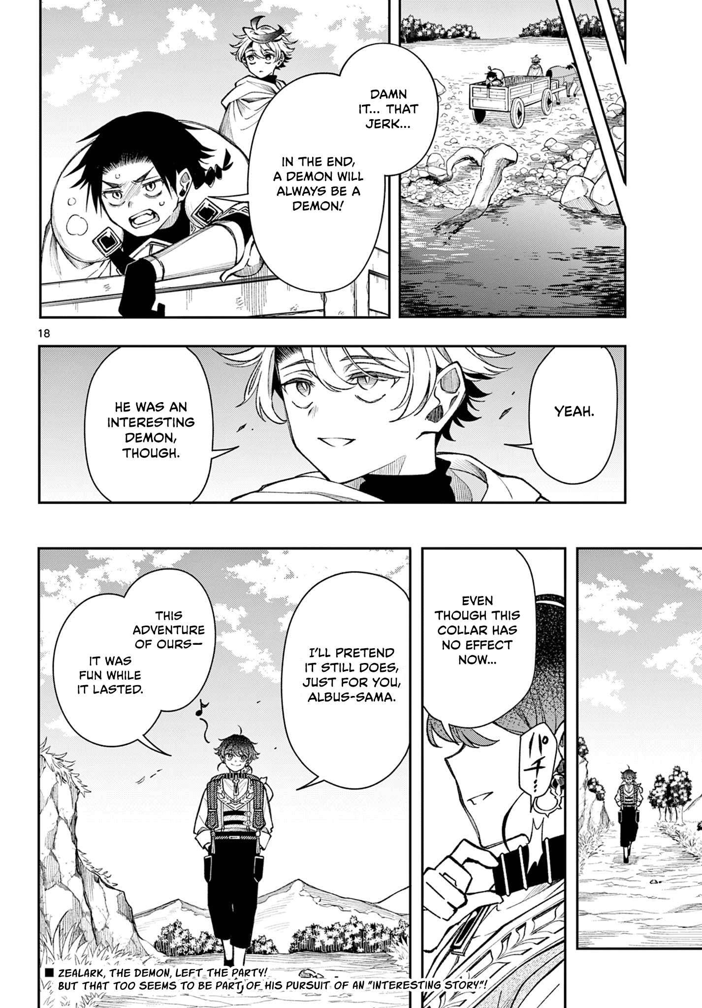 Page 18 of Chapter 30