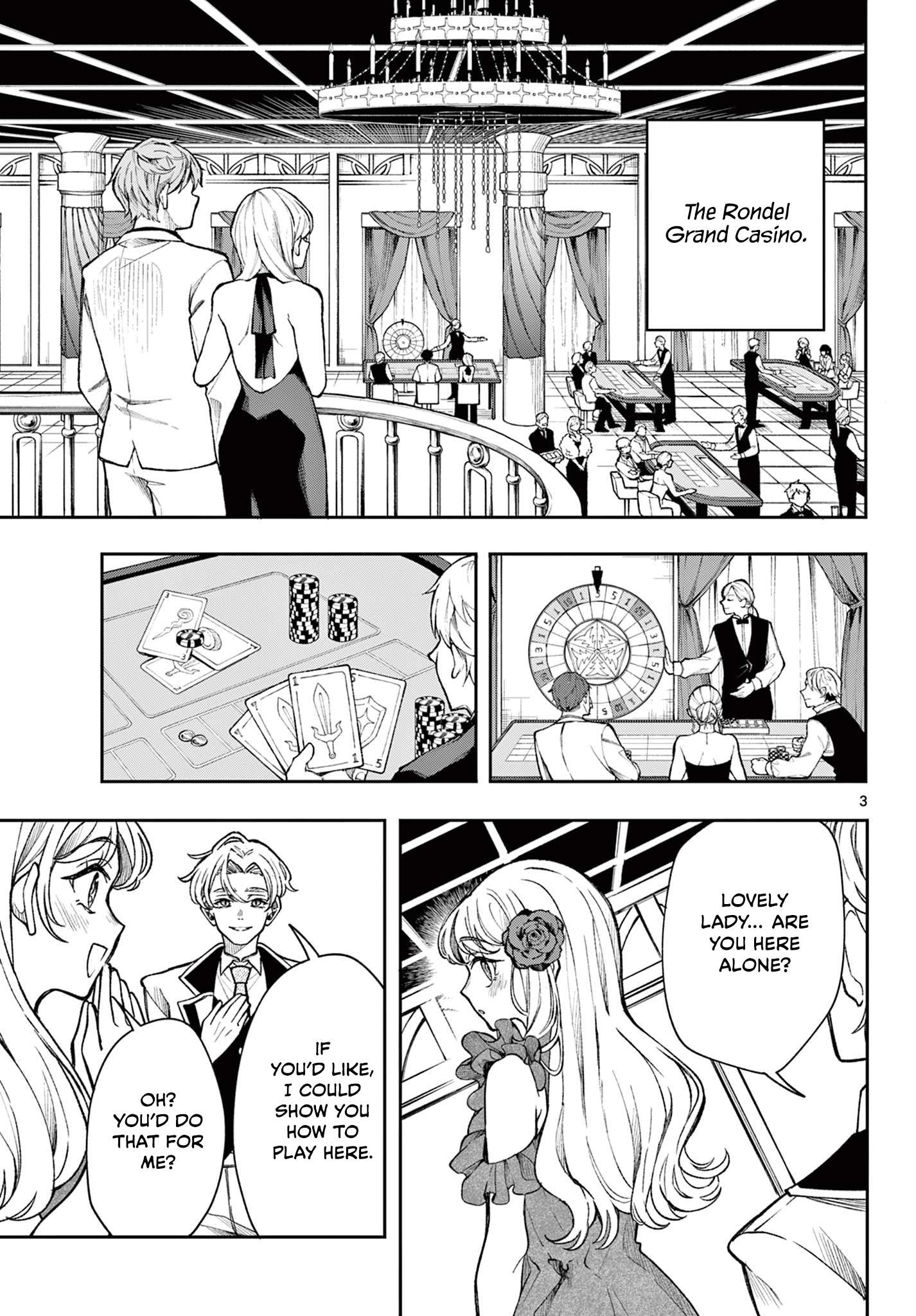 Page 3 of Chapter 31