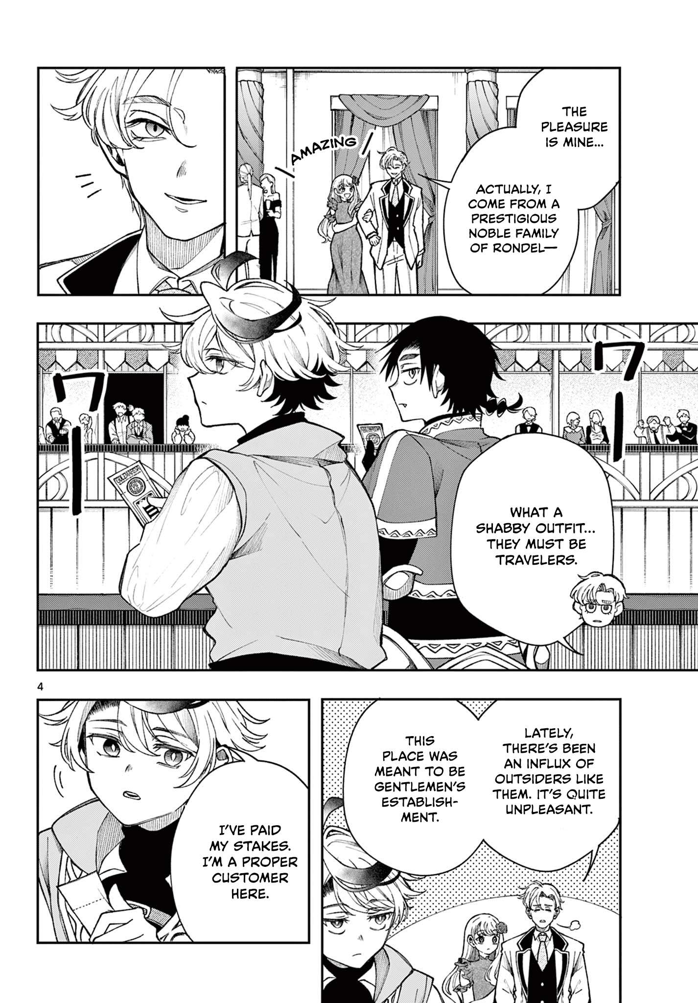 Page 4 of Chapter 31