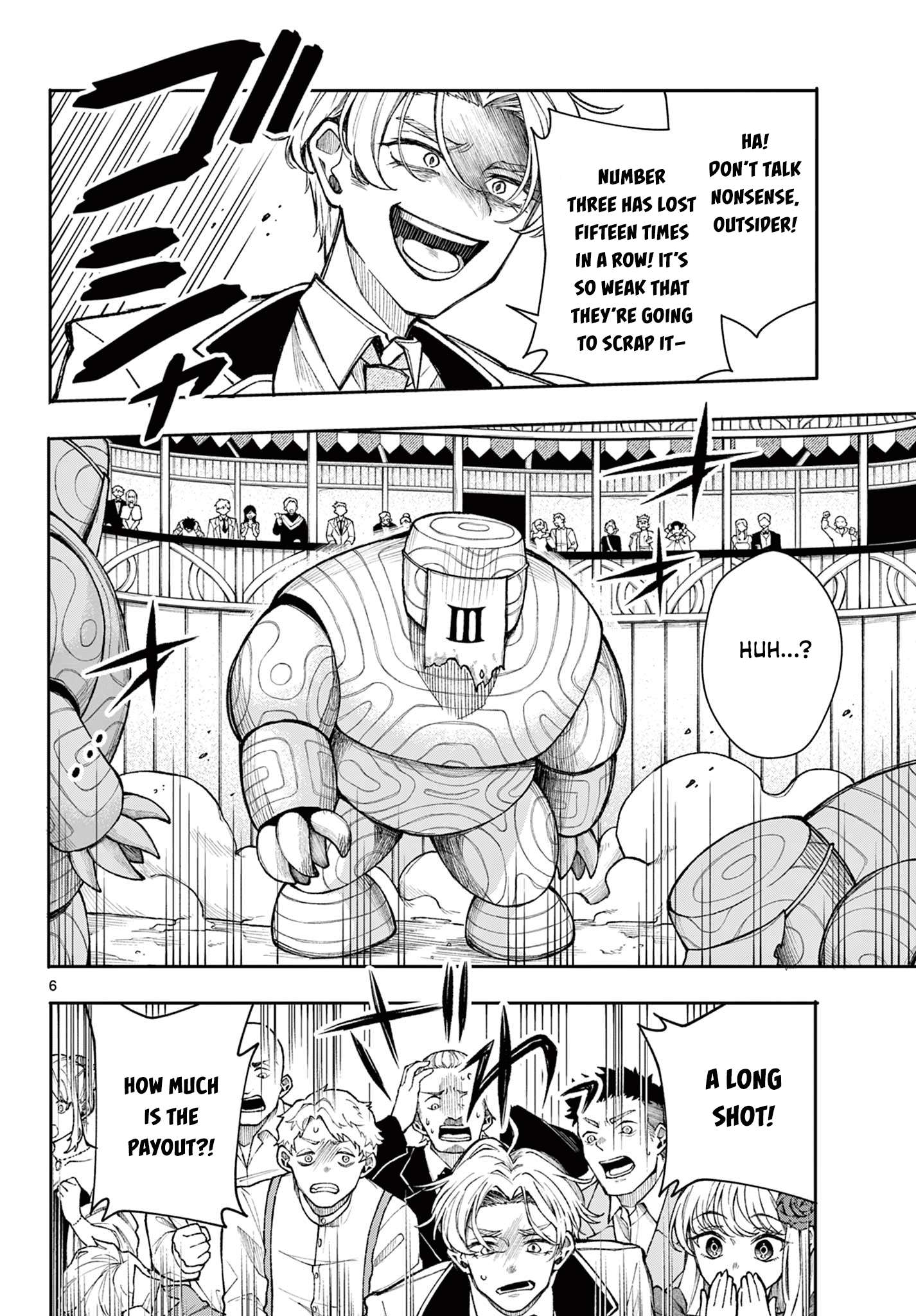 Page 6 of Chapter 31
