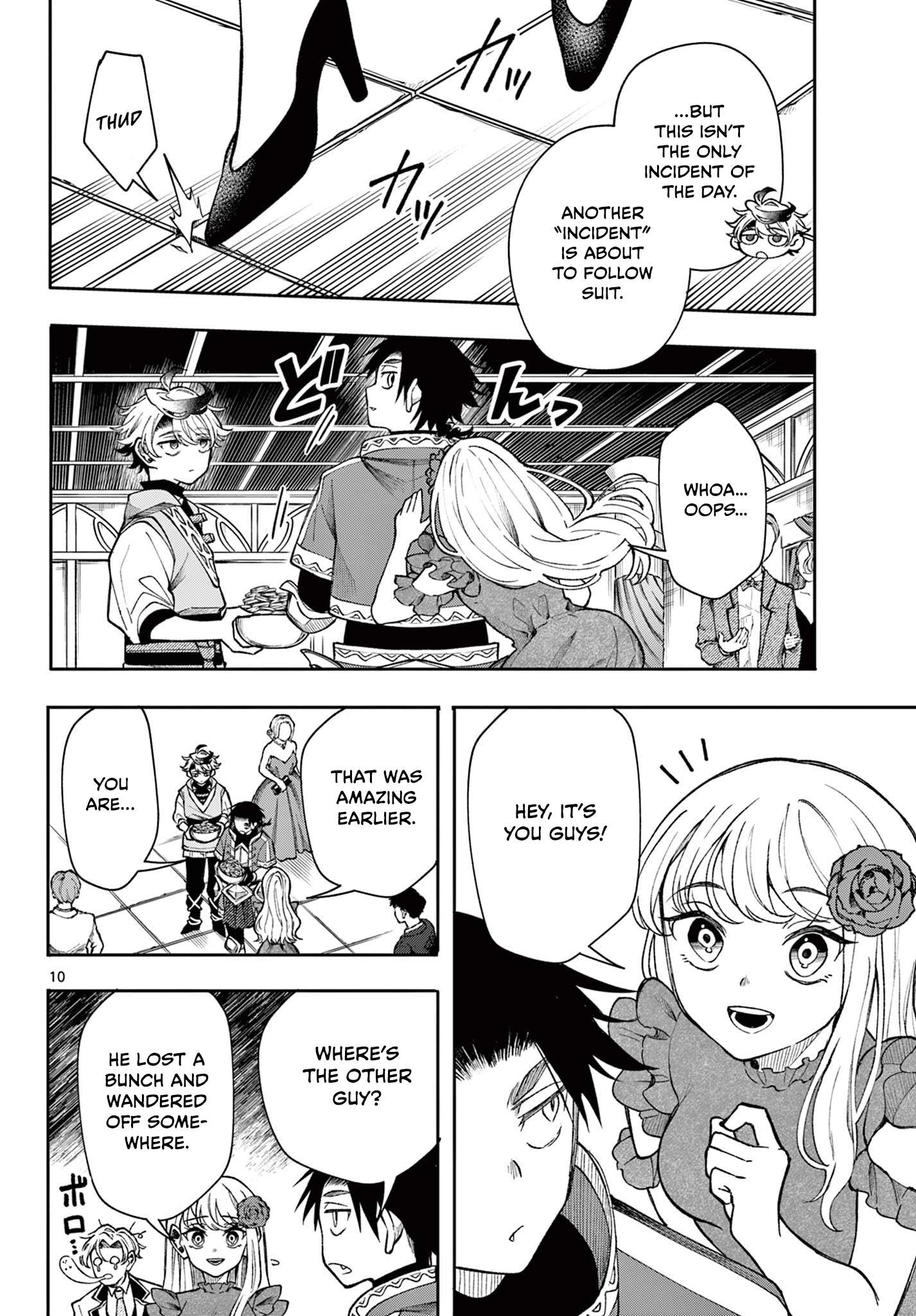 Page 10 of Chapter 31
