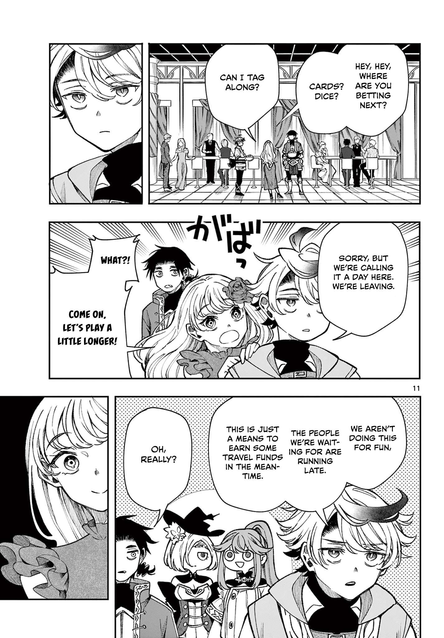 Page 11 of Chapter 31