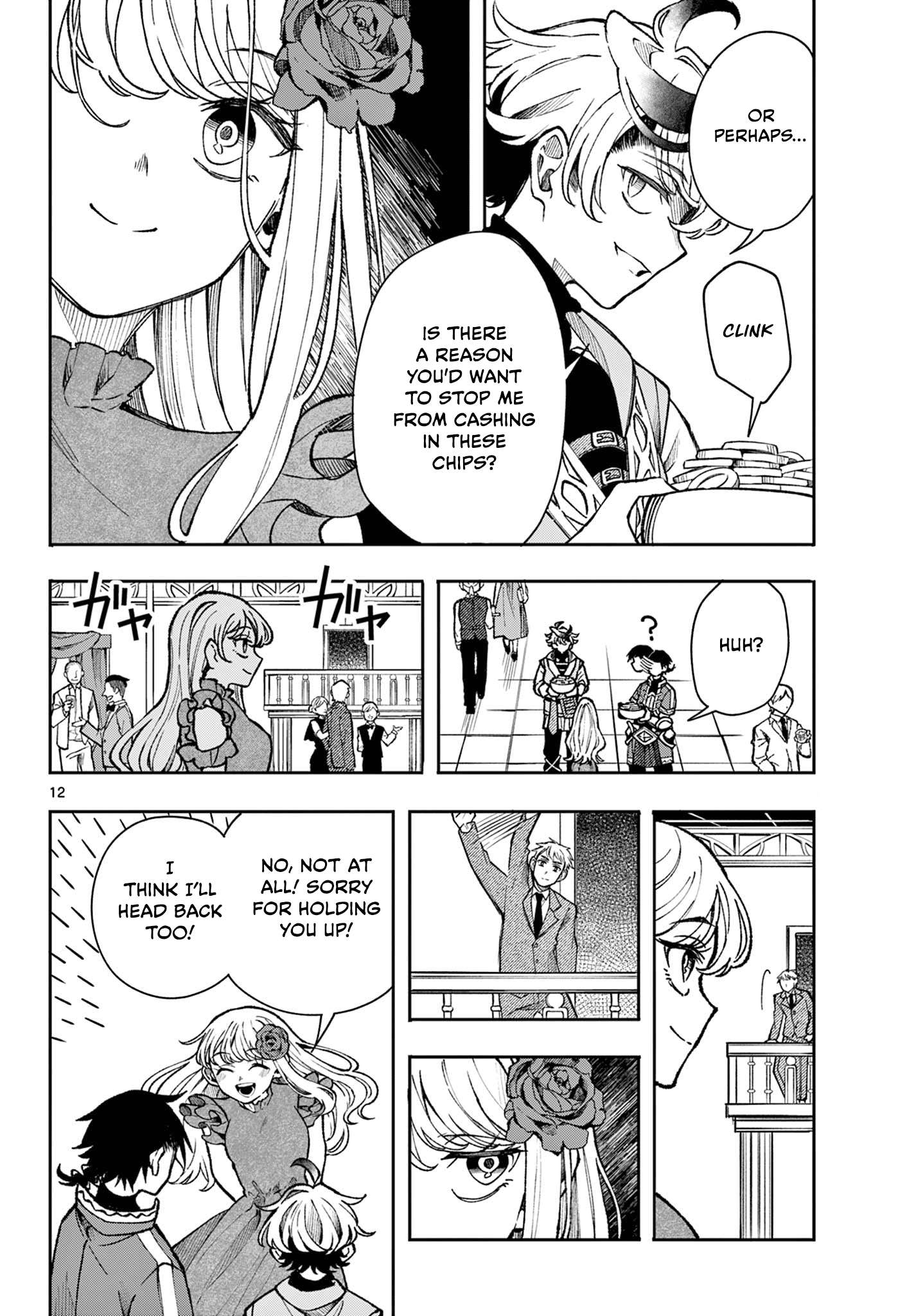 Page 12 of Chapter 31